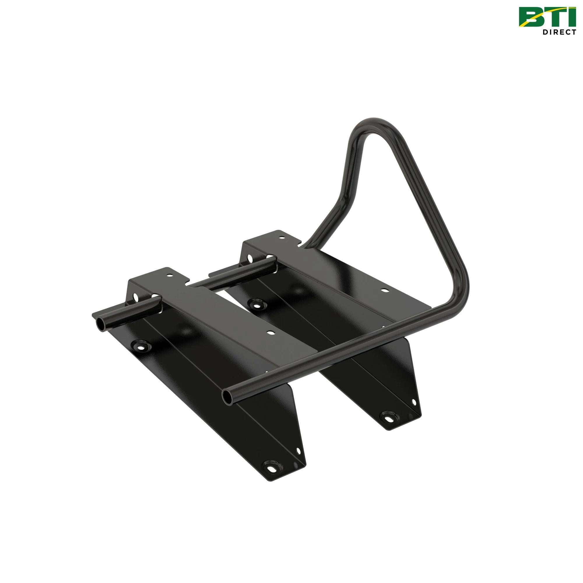 AM140742: Bench Seat Base