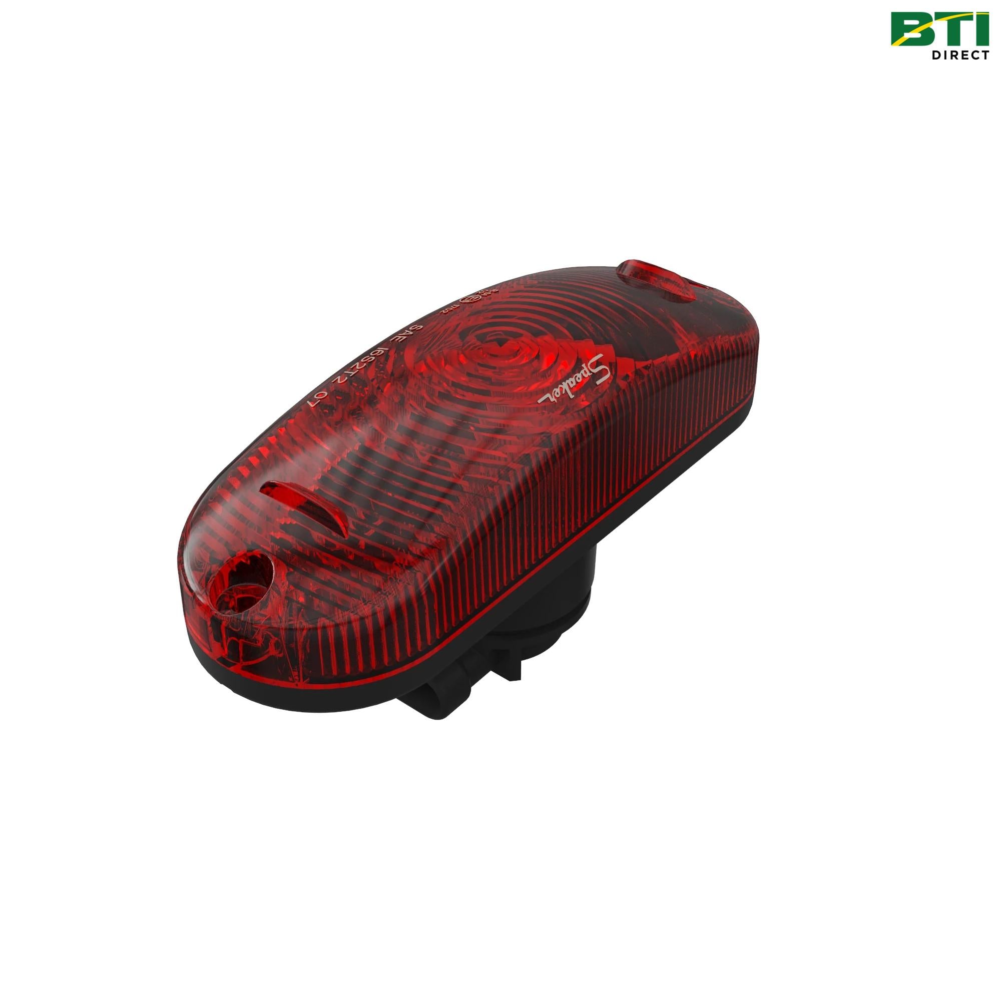 AM140754: Tail Light, 12 Volt