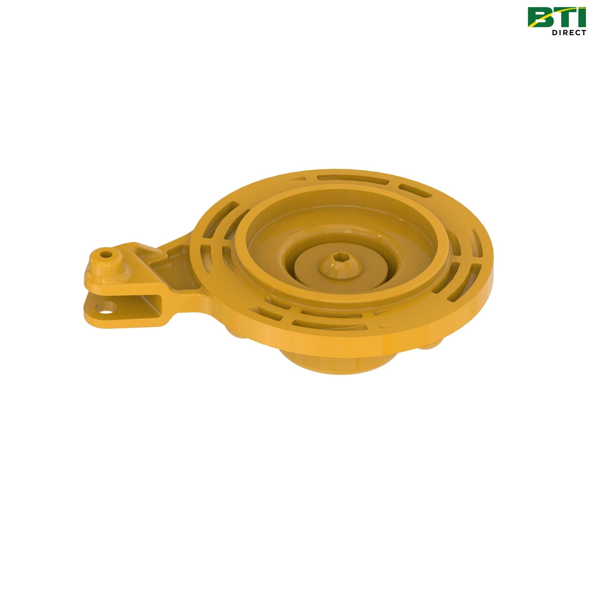 AM140805: Park Brake Actuator