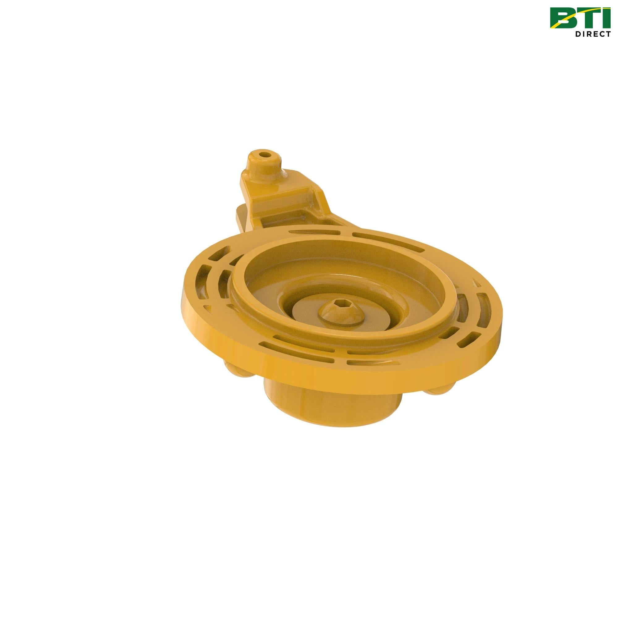 AM140805: Park Brake Actuator