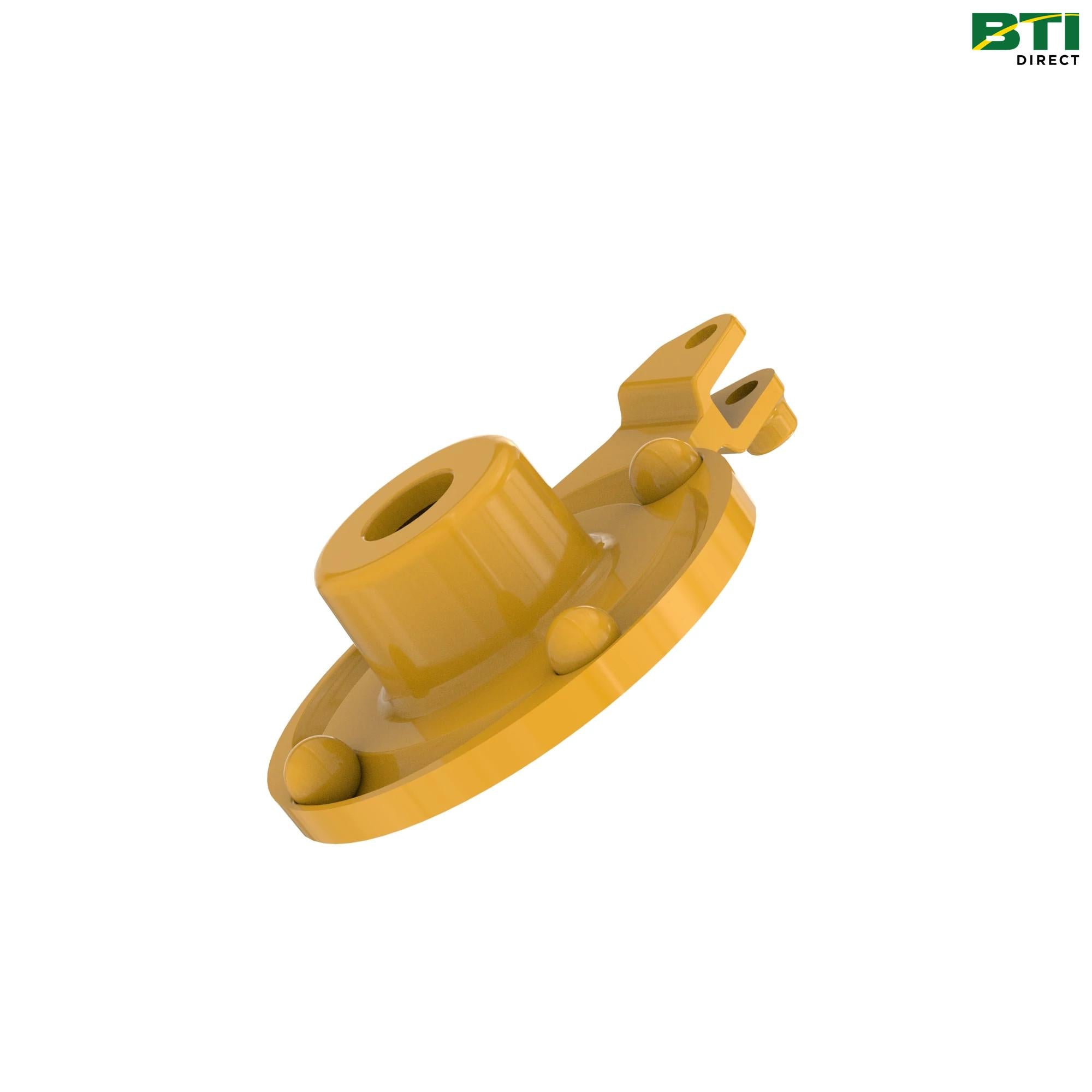 AM140805: Park Brake Actuator