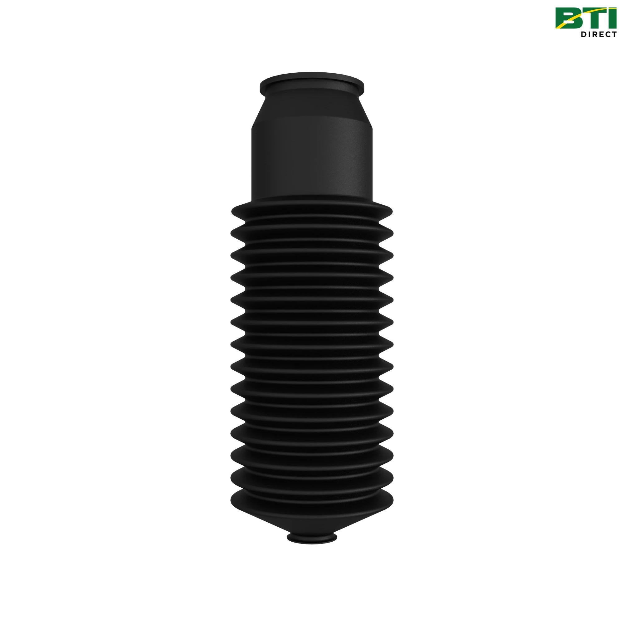 AM140844: Right Side Steering Wheel Boot