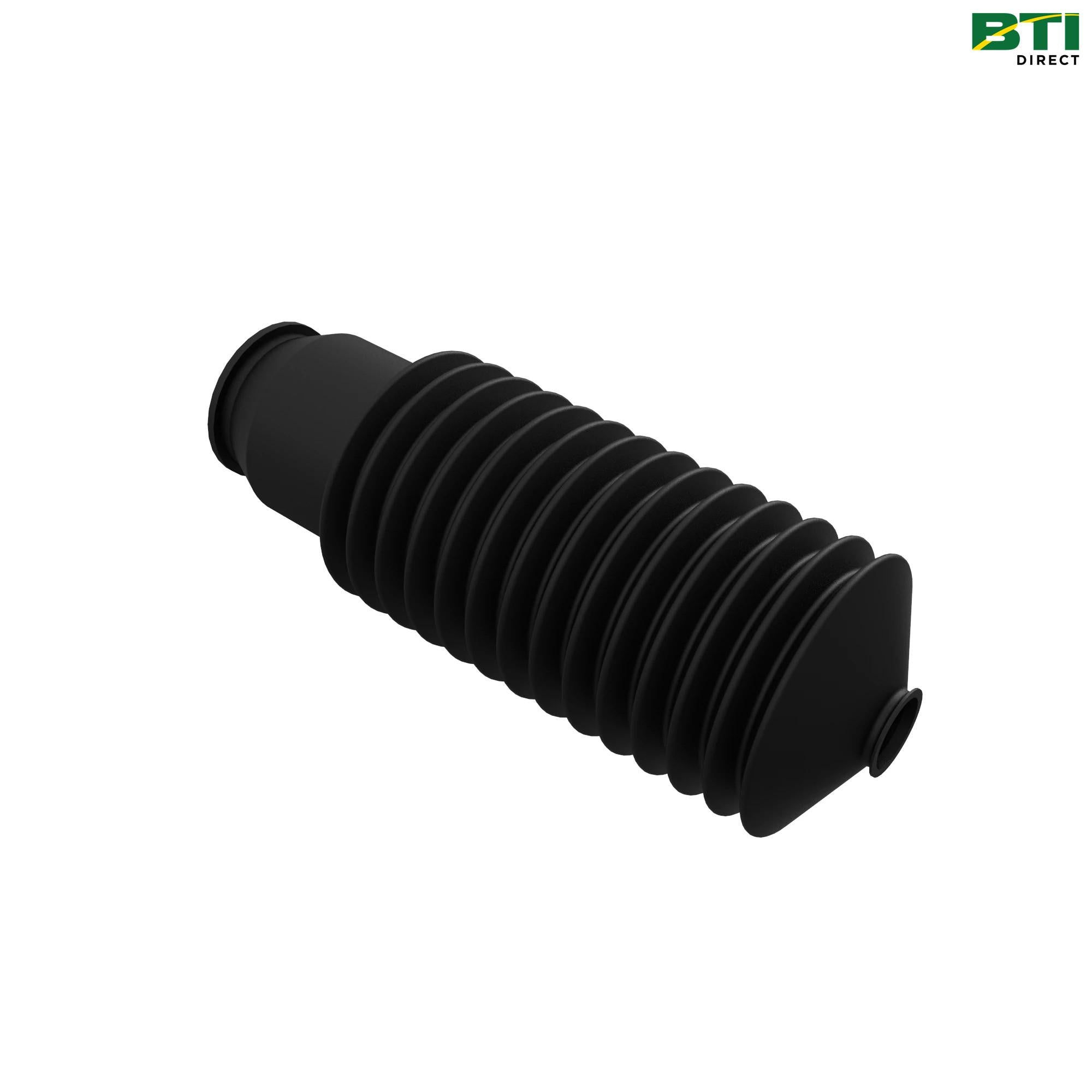 AM140844: Right Side Steering Wheel Boot