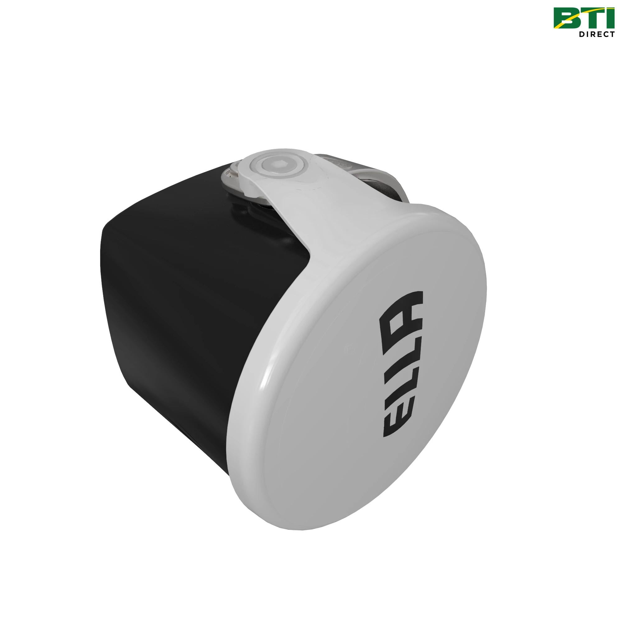 AM140853: Spot Light Kit, 12 Volt, 35 Watt