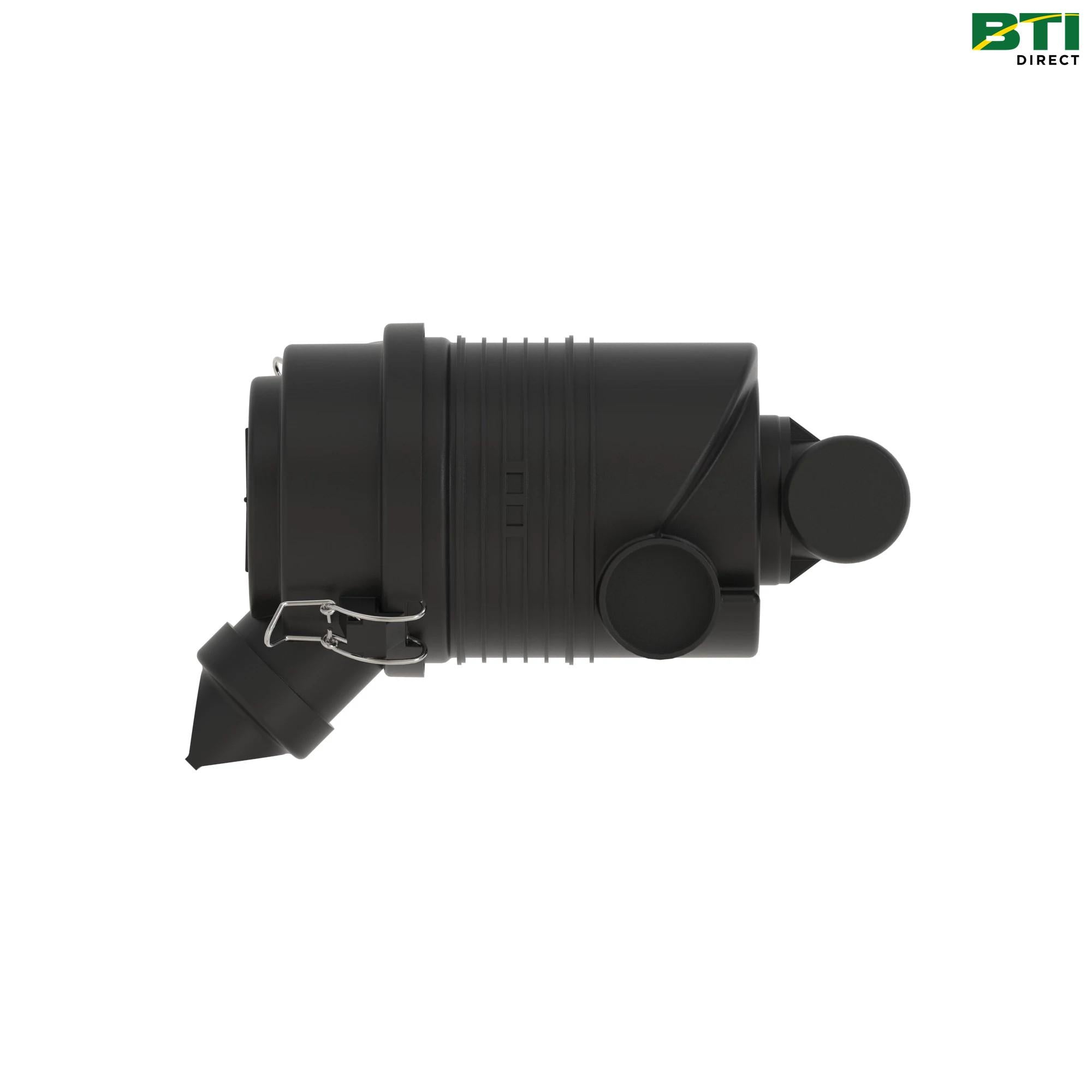 AM140944: Air Cleaner Assembly