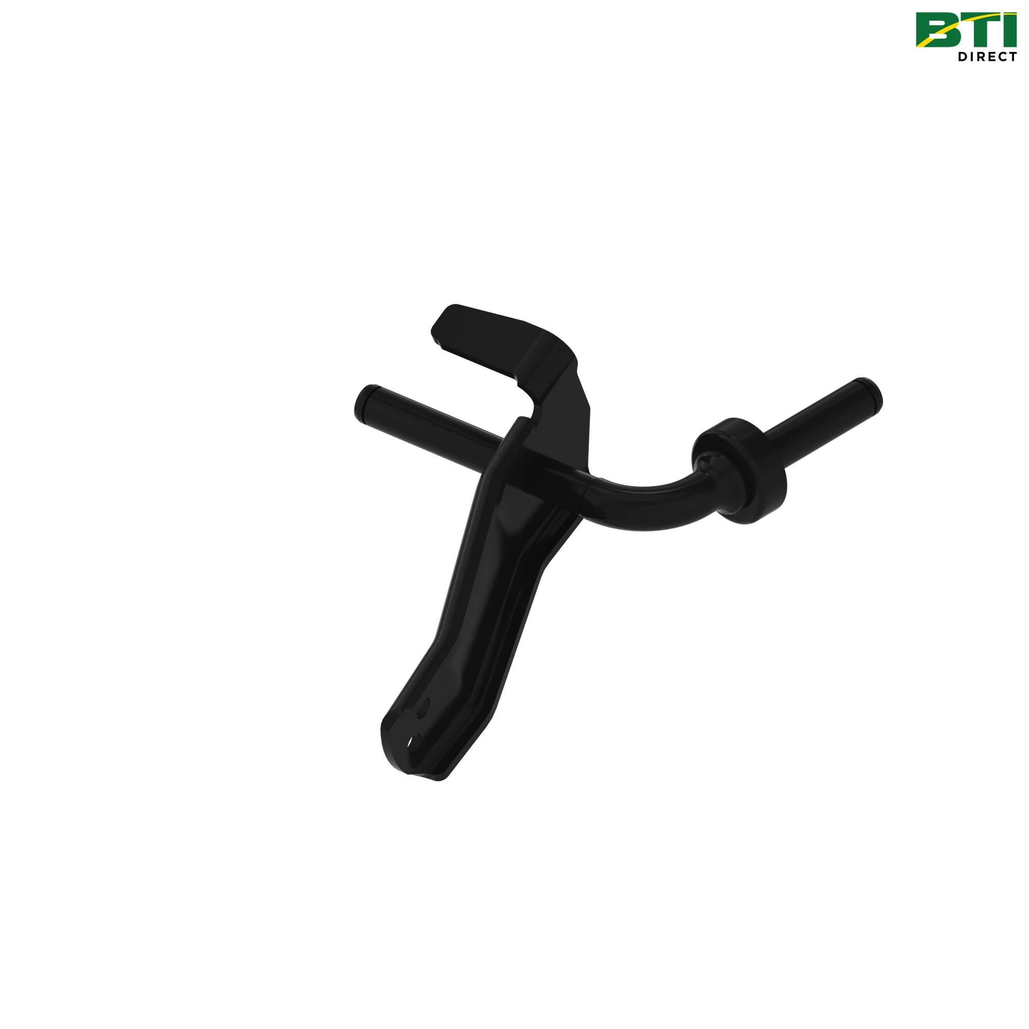 AM140959: Right Side Axle Spindle