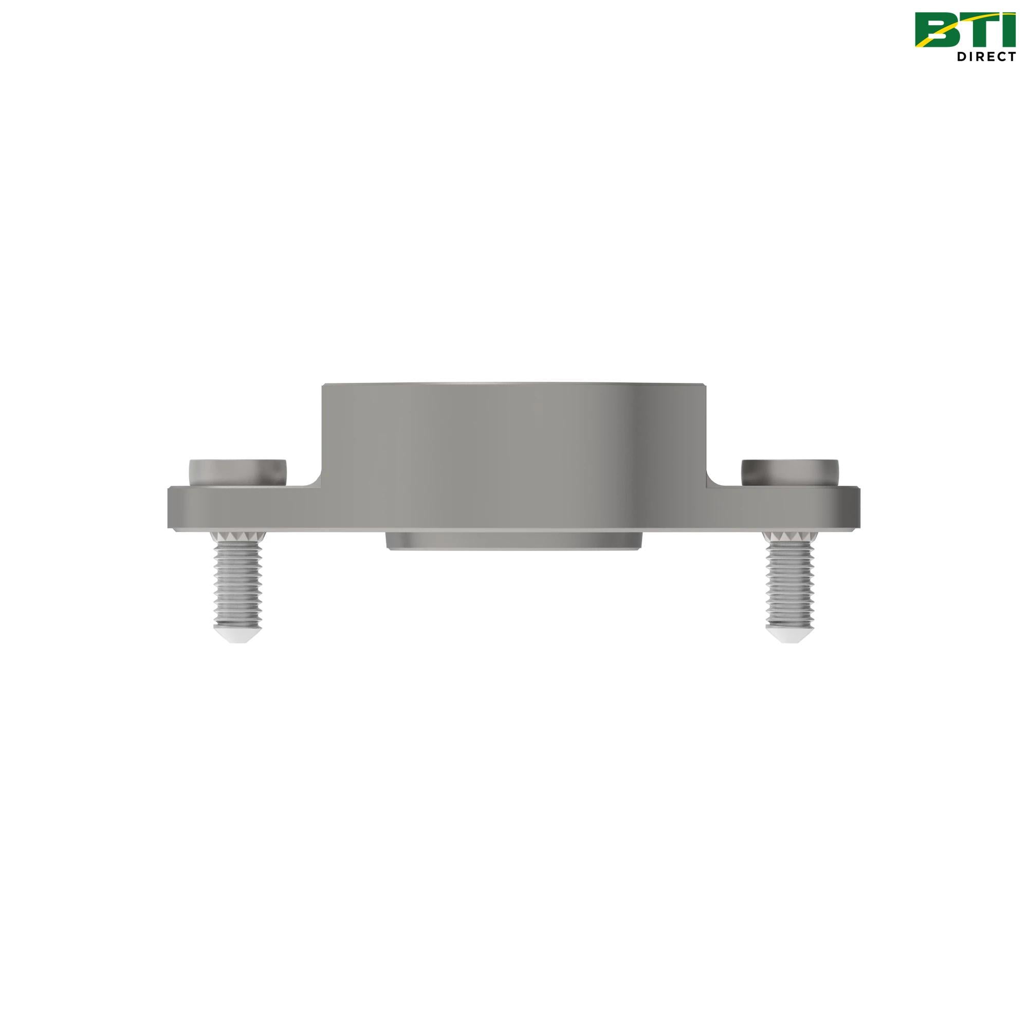 AM141140: Engine Isolator Support