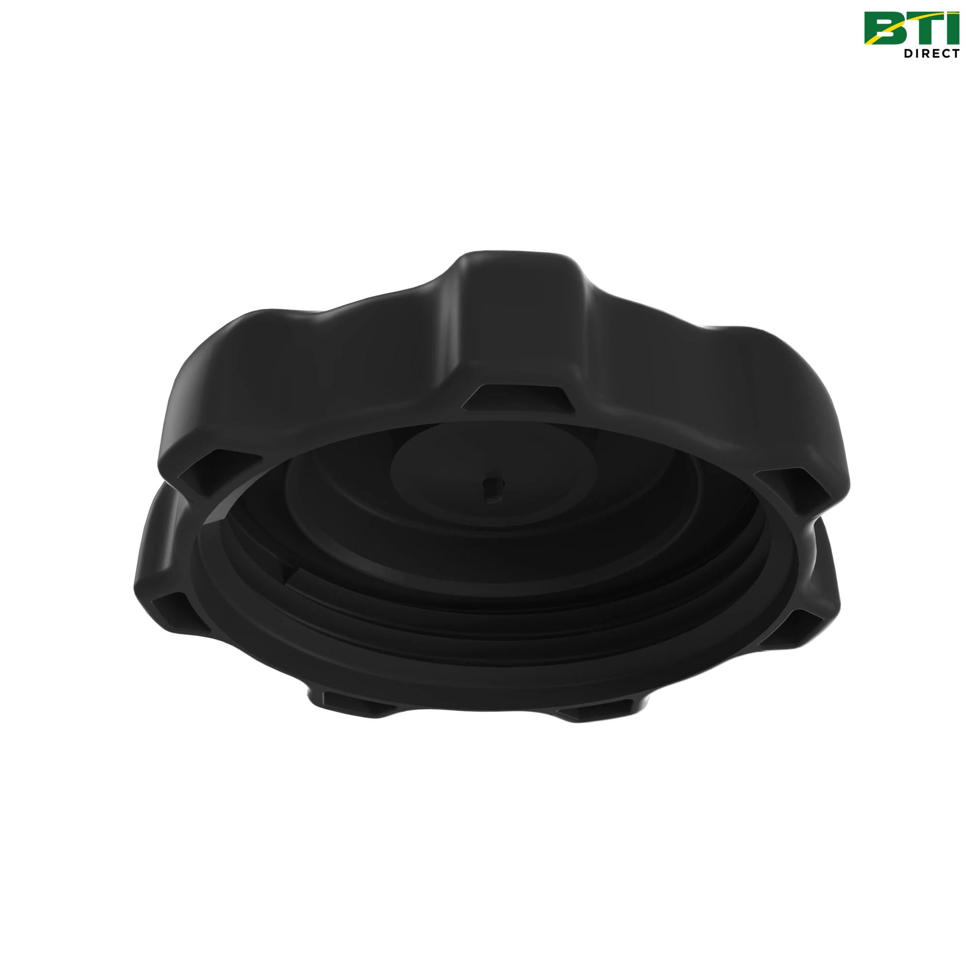 AM141161: Fuel Tank Filler Cap