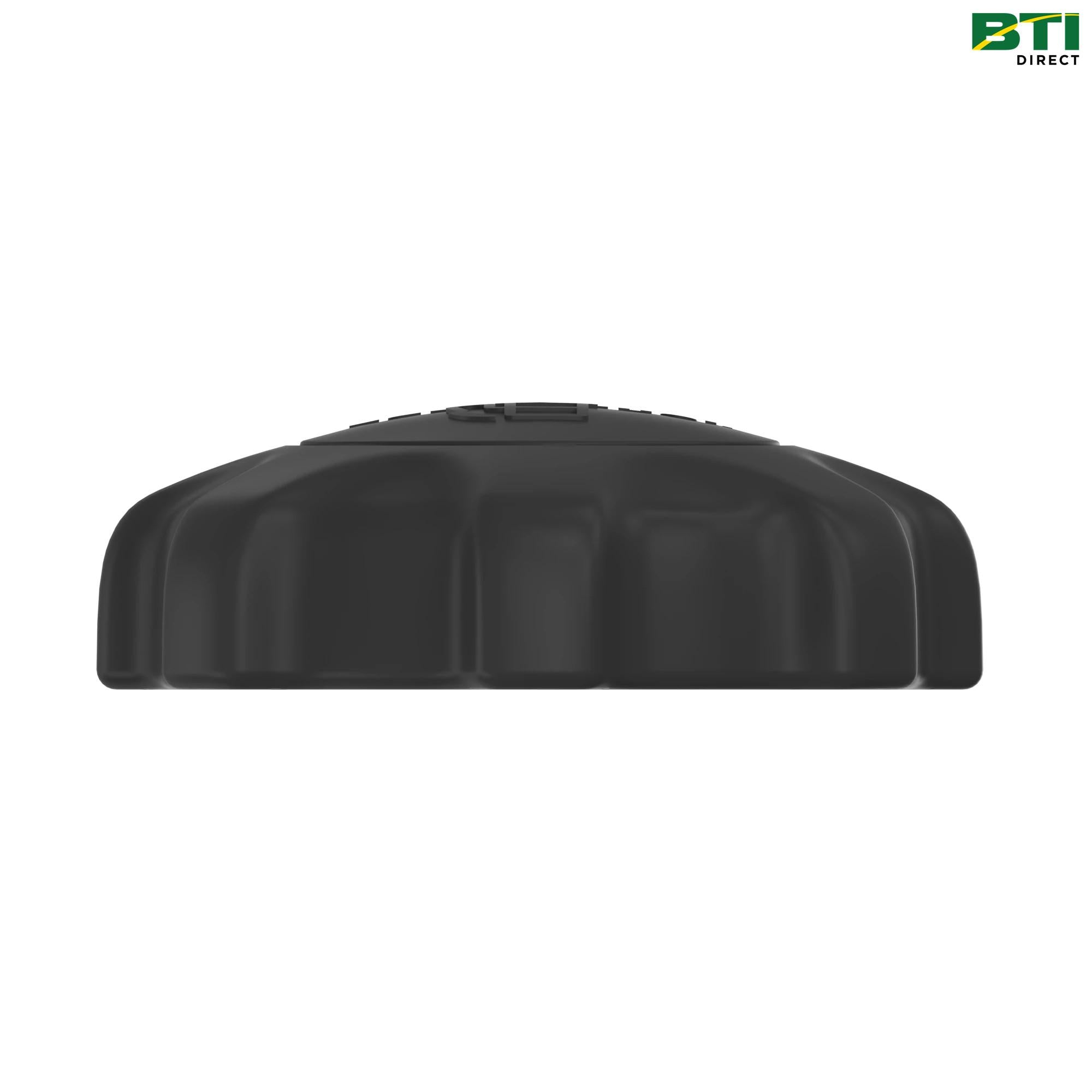 AM141161: Fuel Tank Filler Cap
