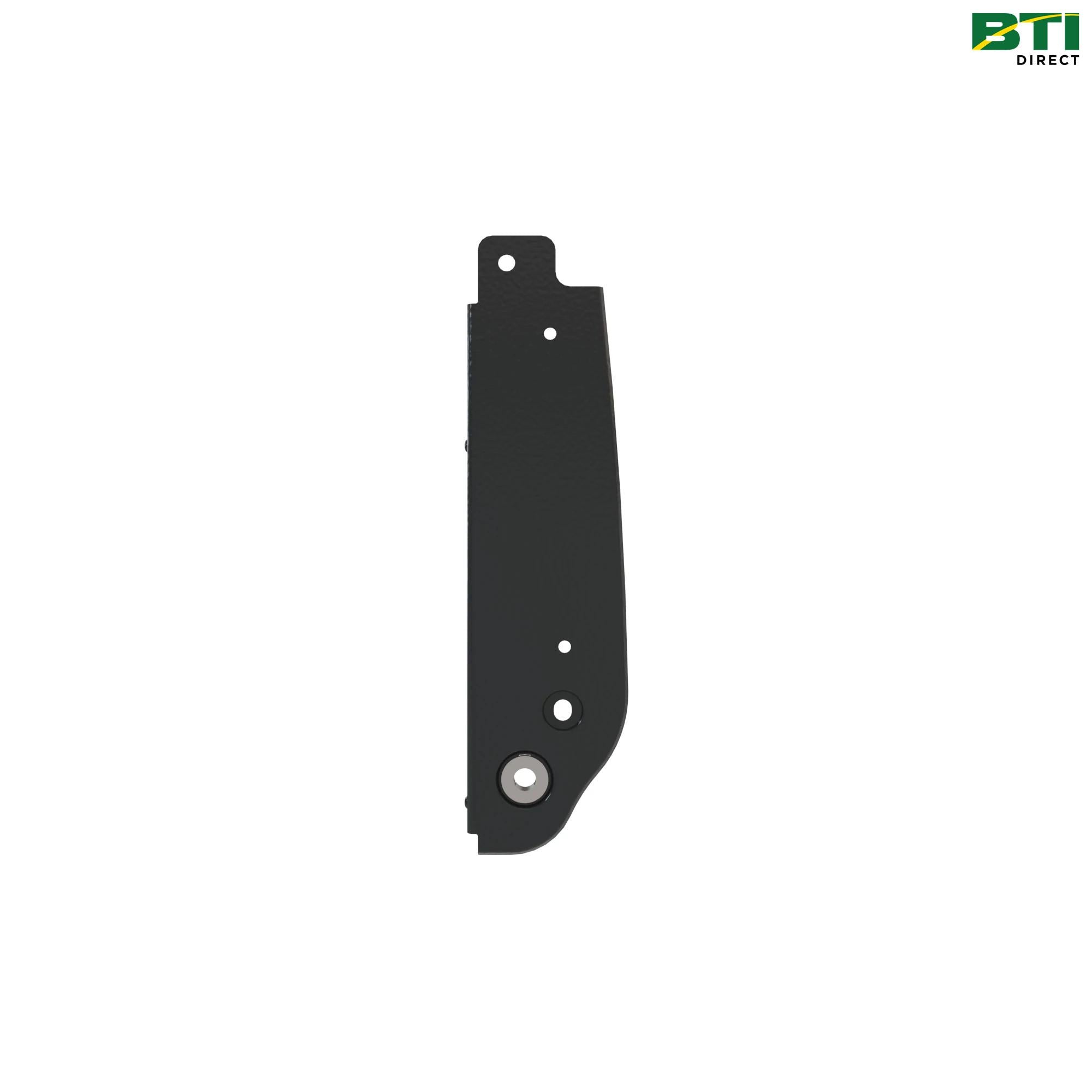 AM141252: RH Hinge for Cargo Box