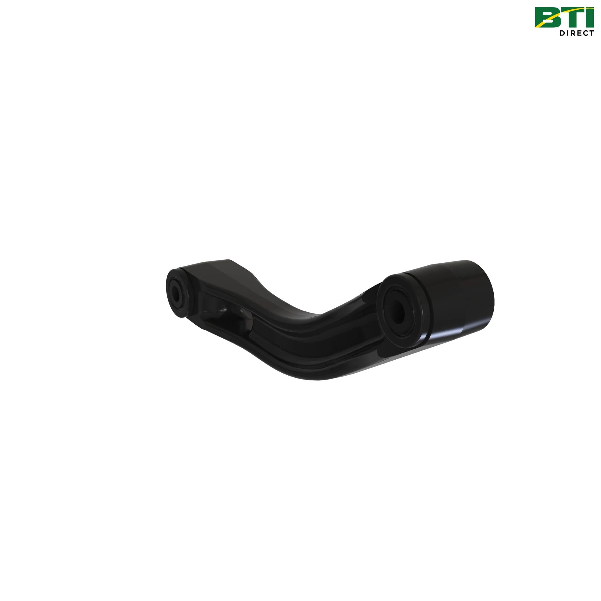 AM141270: Right Camber Assembly Link