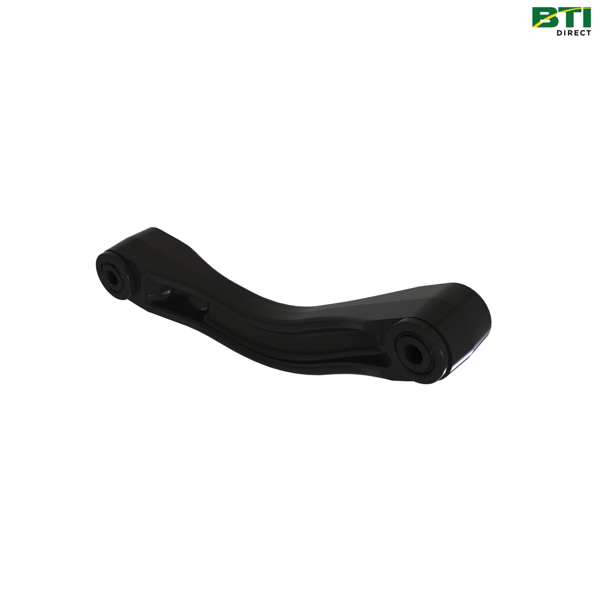 AM141270: Right Camber Assembly Link
