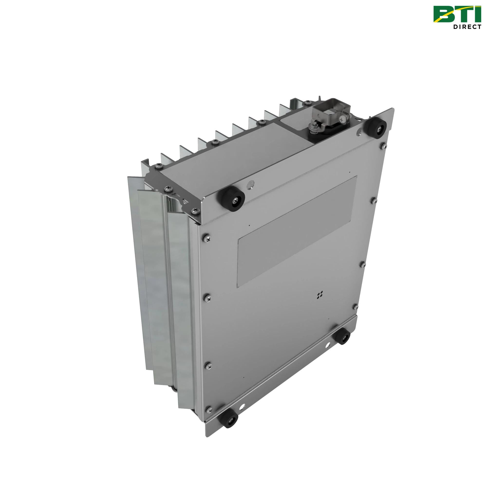AM141299: Battery Charger