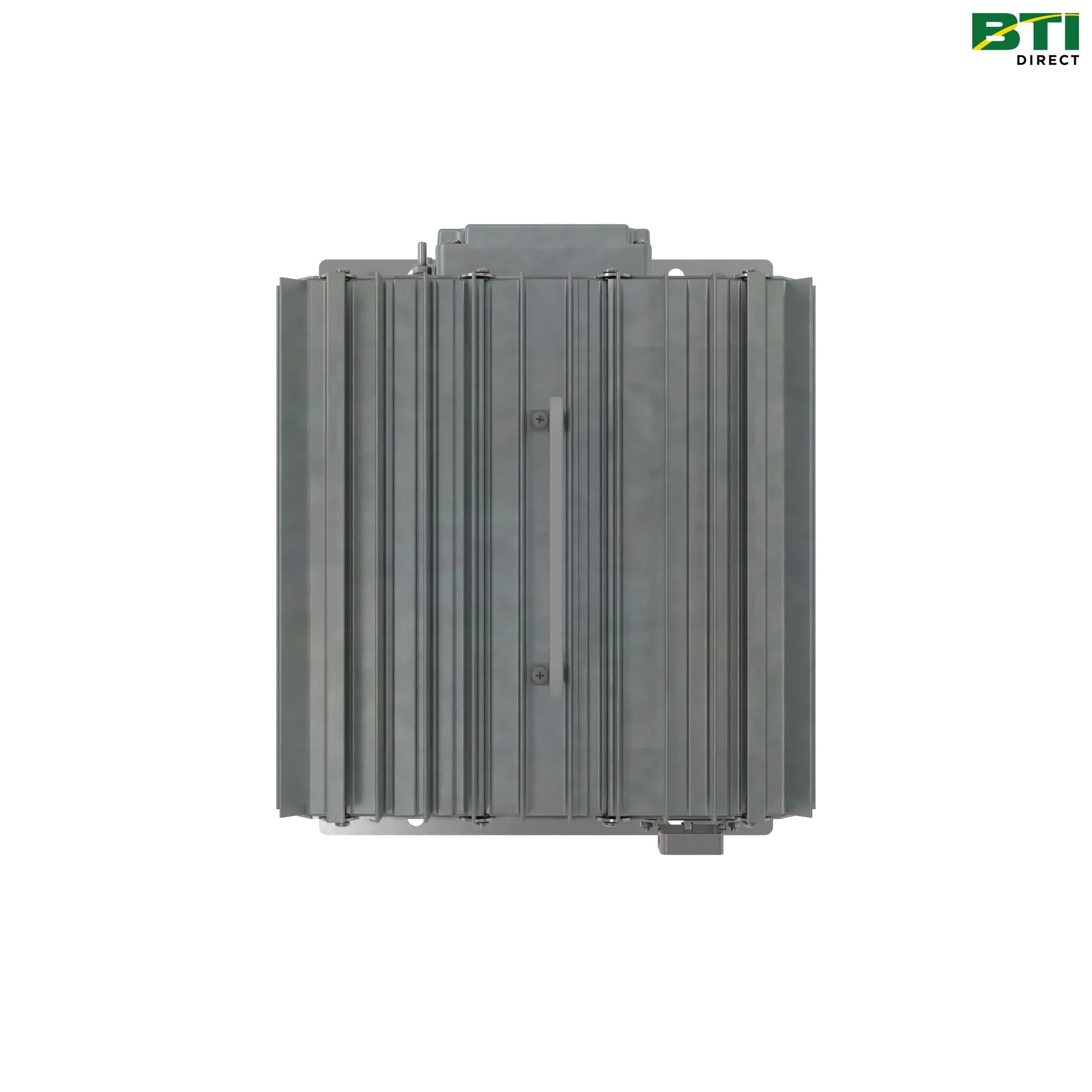 AM141299: Battery Charger
