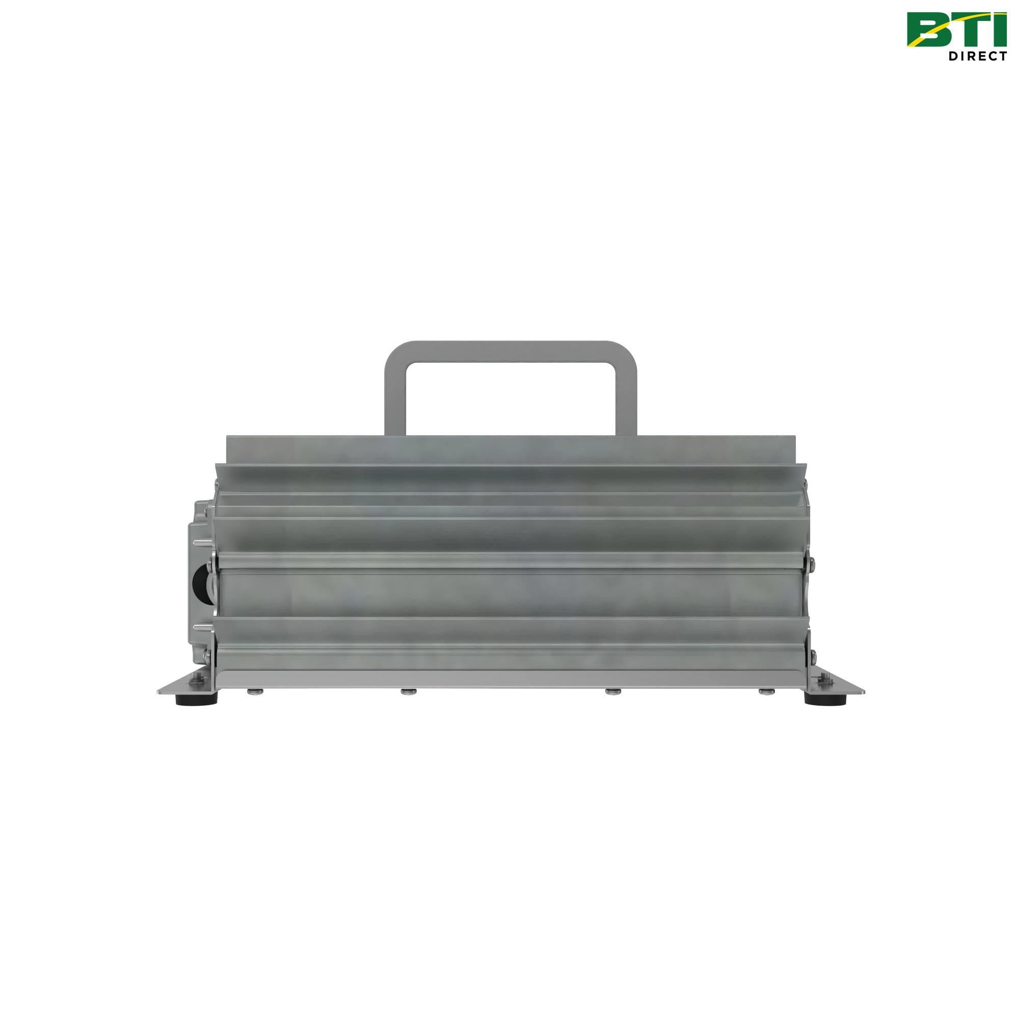 AM141299: Battery Charger