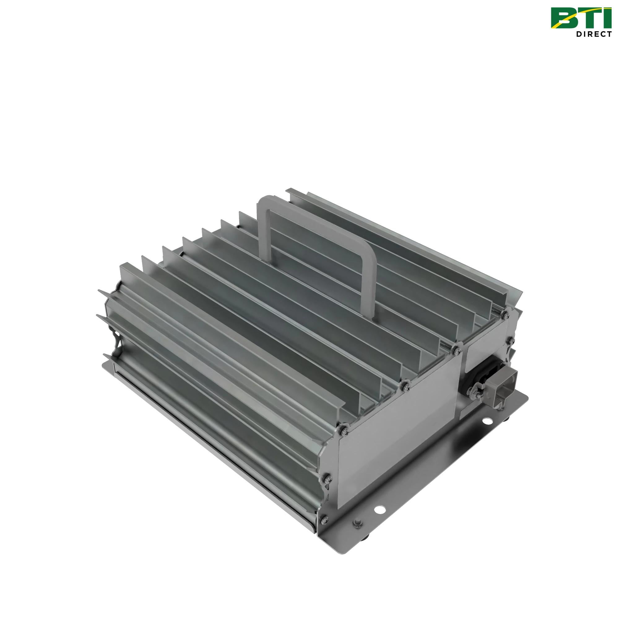 AM141299: Battery Charger