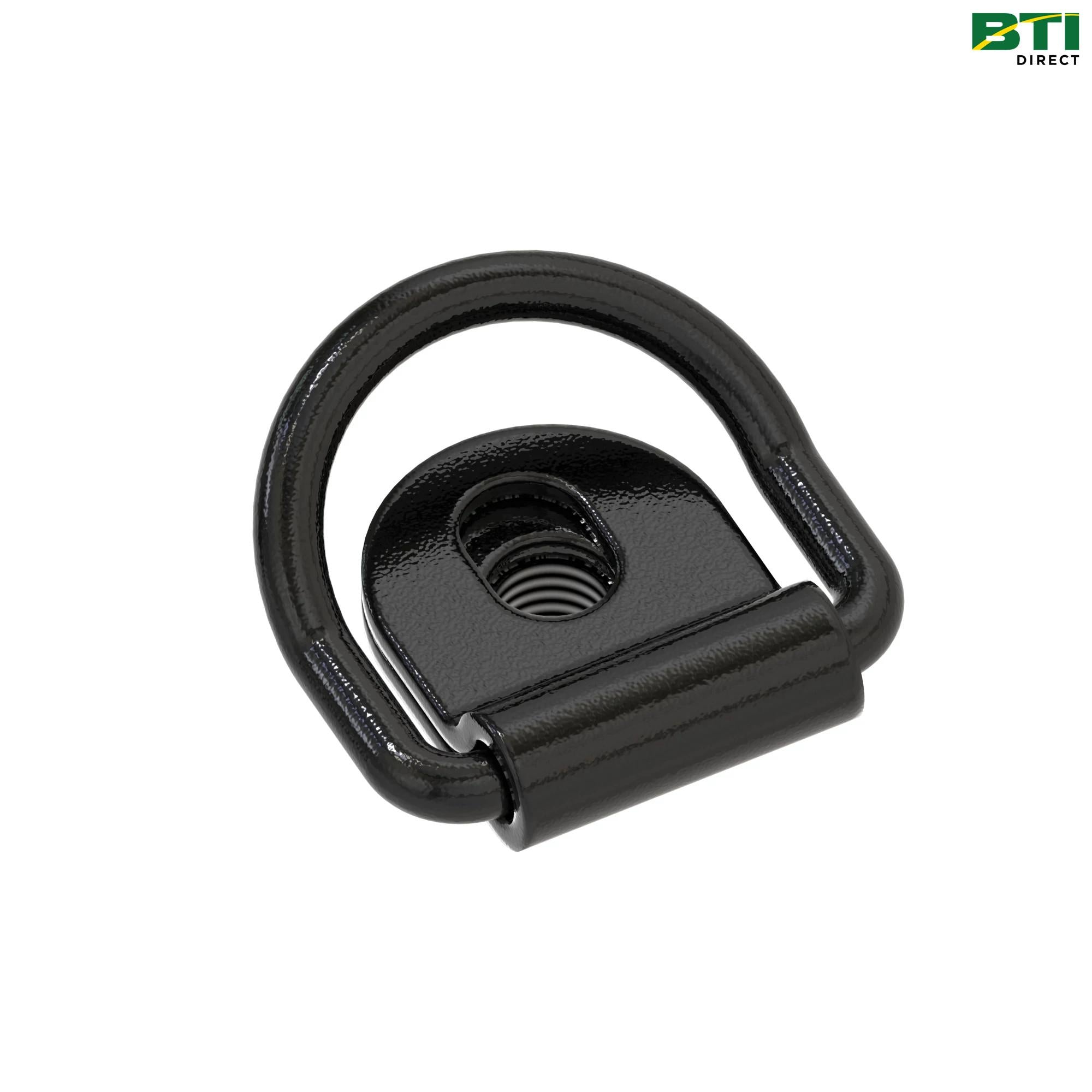 AM141366: Cargo Box Bracket