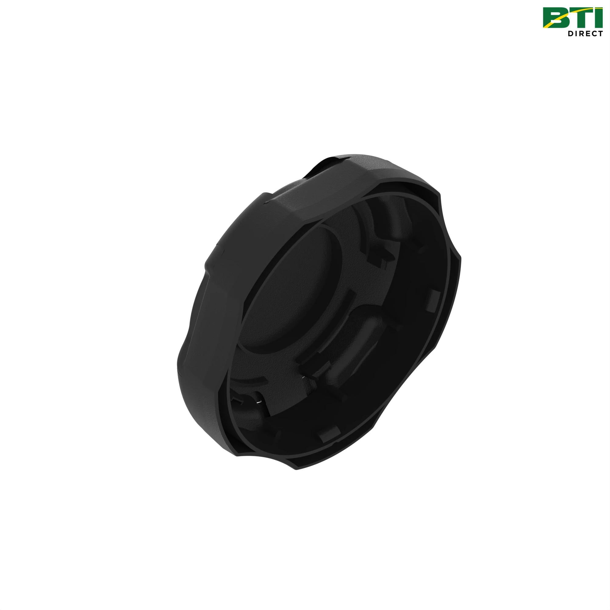 AM141406: Fuel Tank Filler Cap