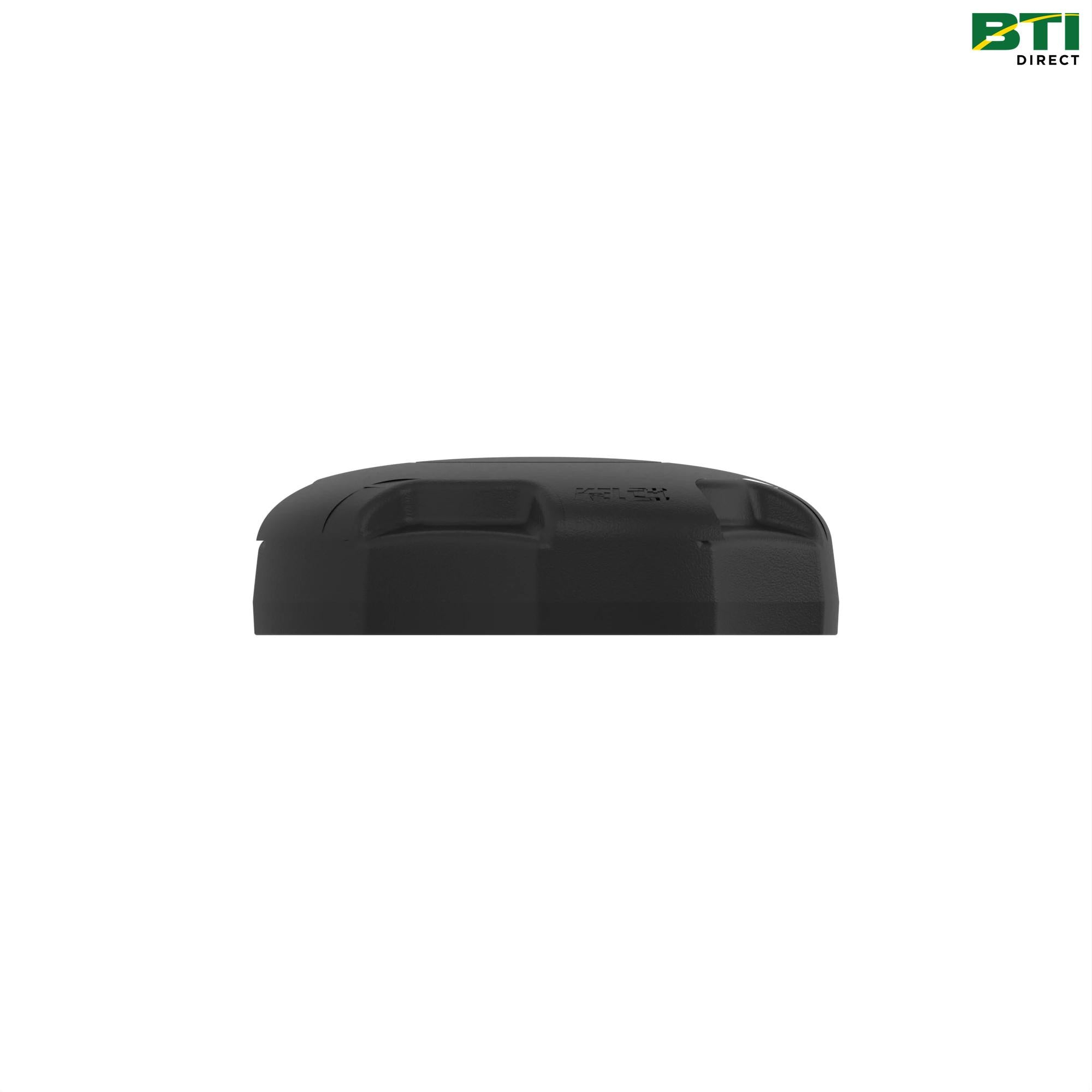AM141406: Fuel Tank Filler Cap