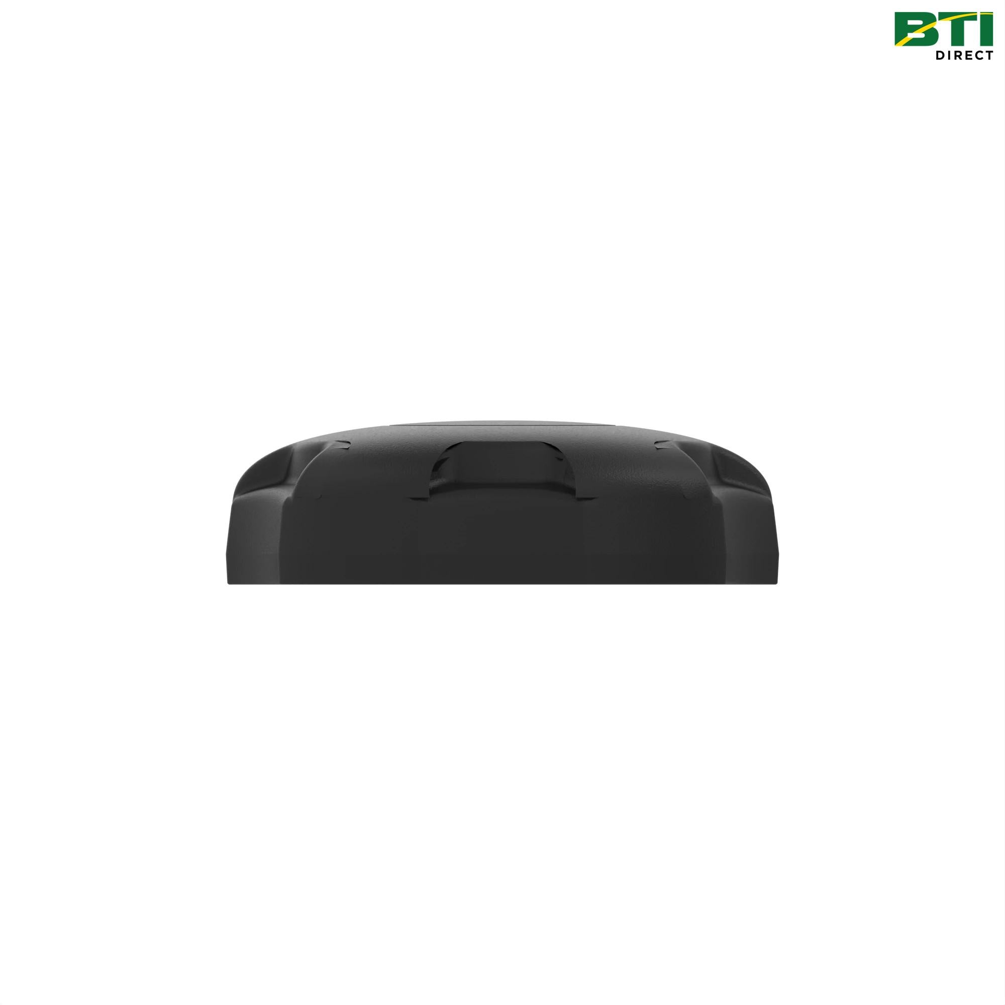 AM141406: Fuel Tank Filler Cap