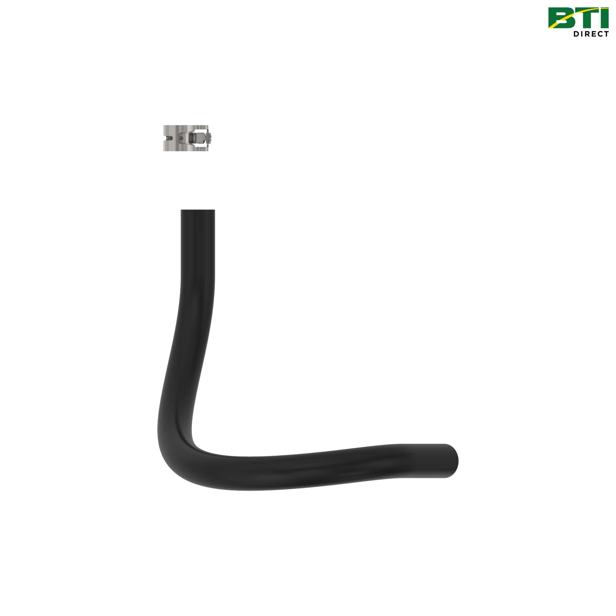 AM141444: Breather Hose