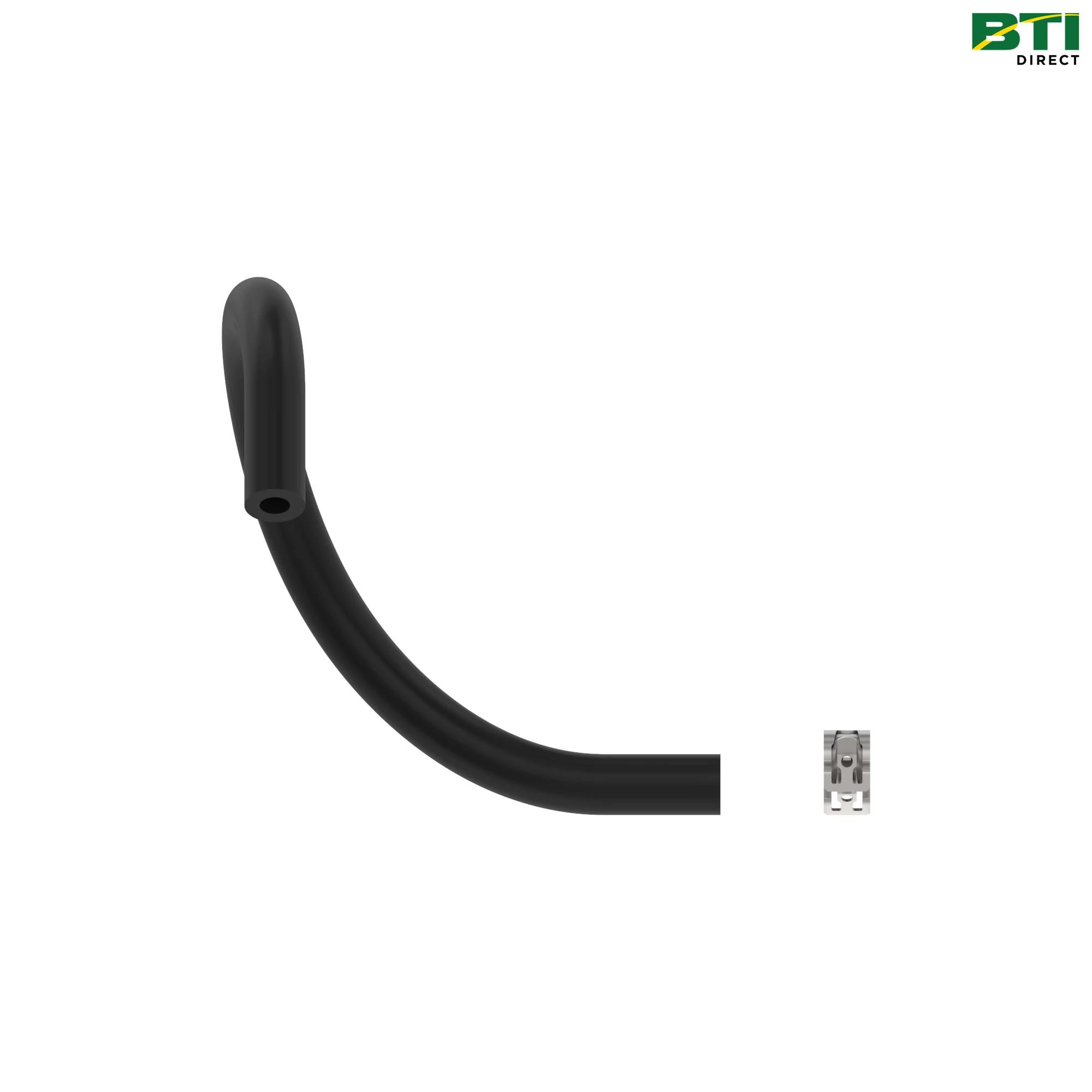 AM141444: Breather Hose