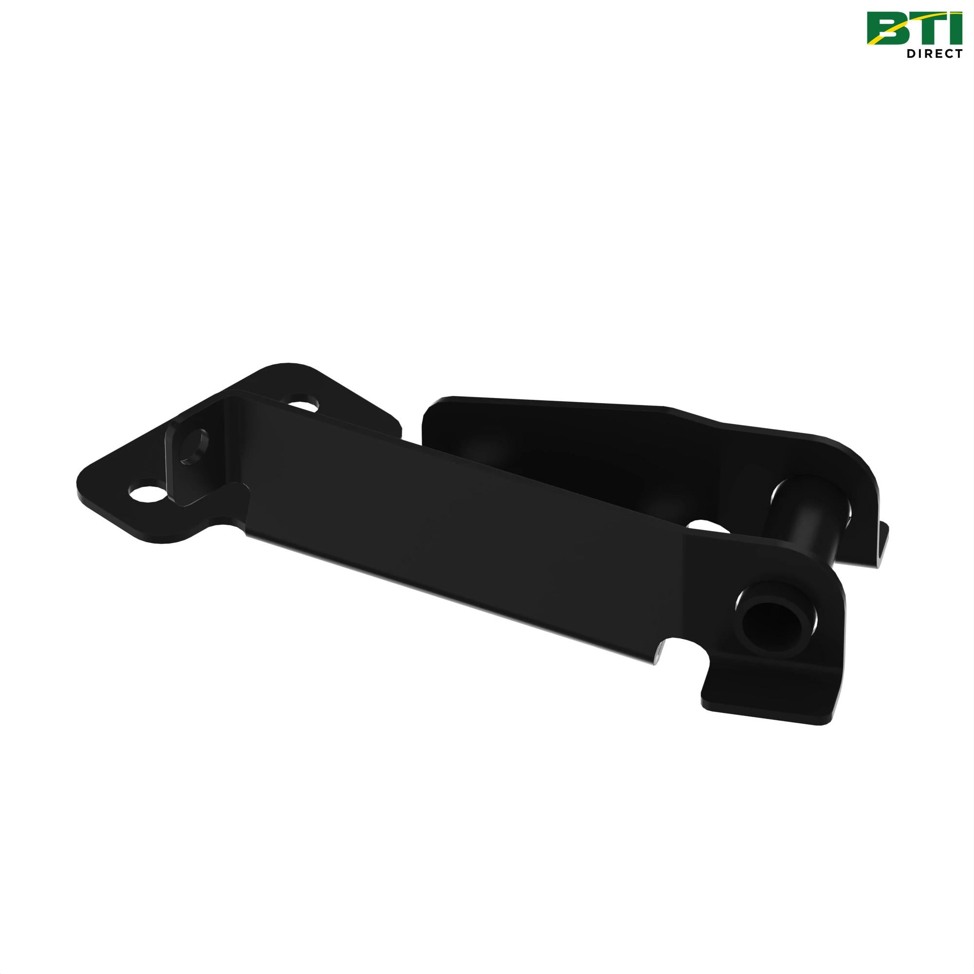 AM141476: Door Upper Welded Support
