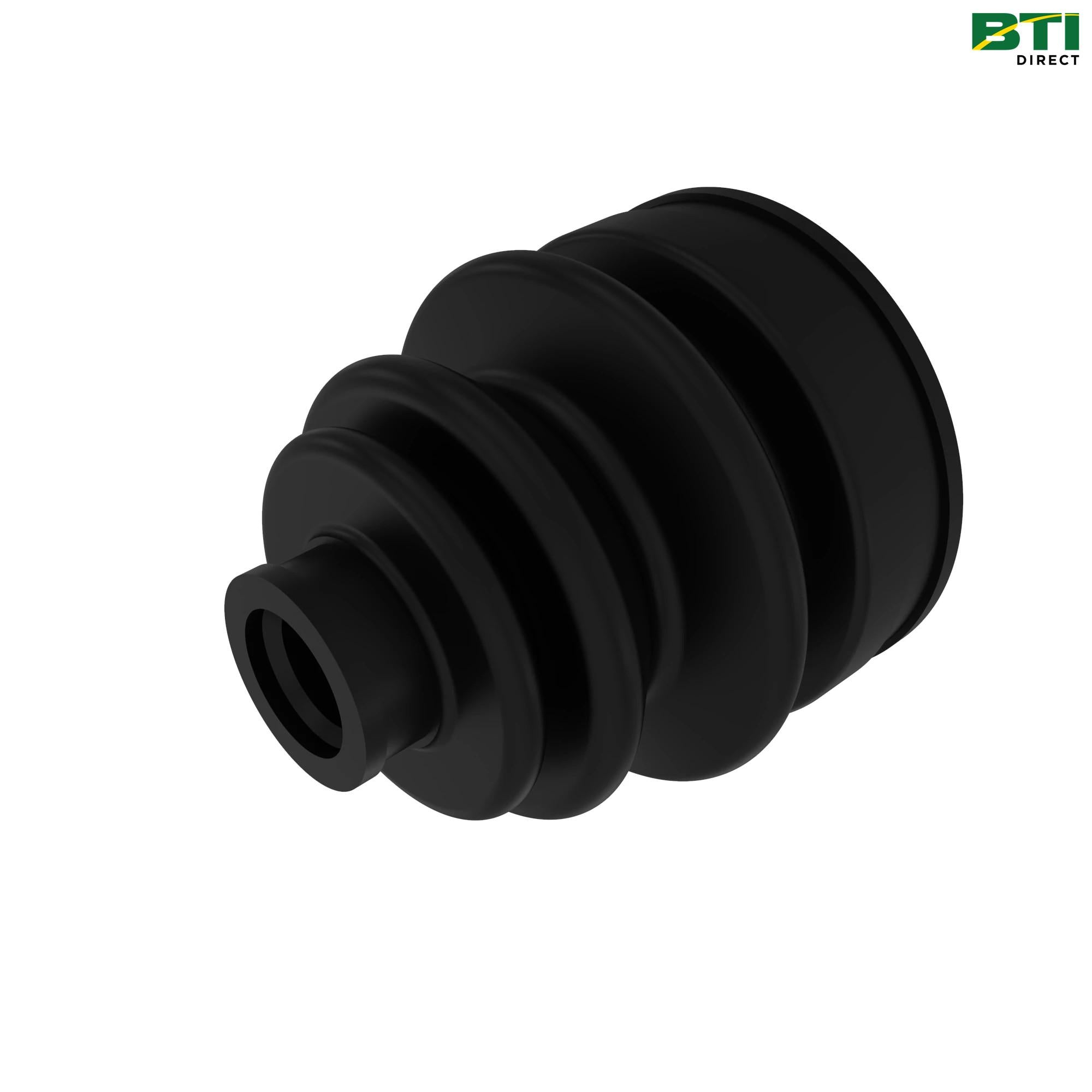 AM141489: Propeller Shaft Boot