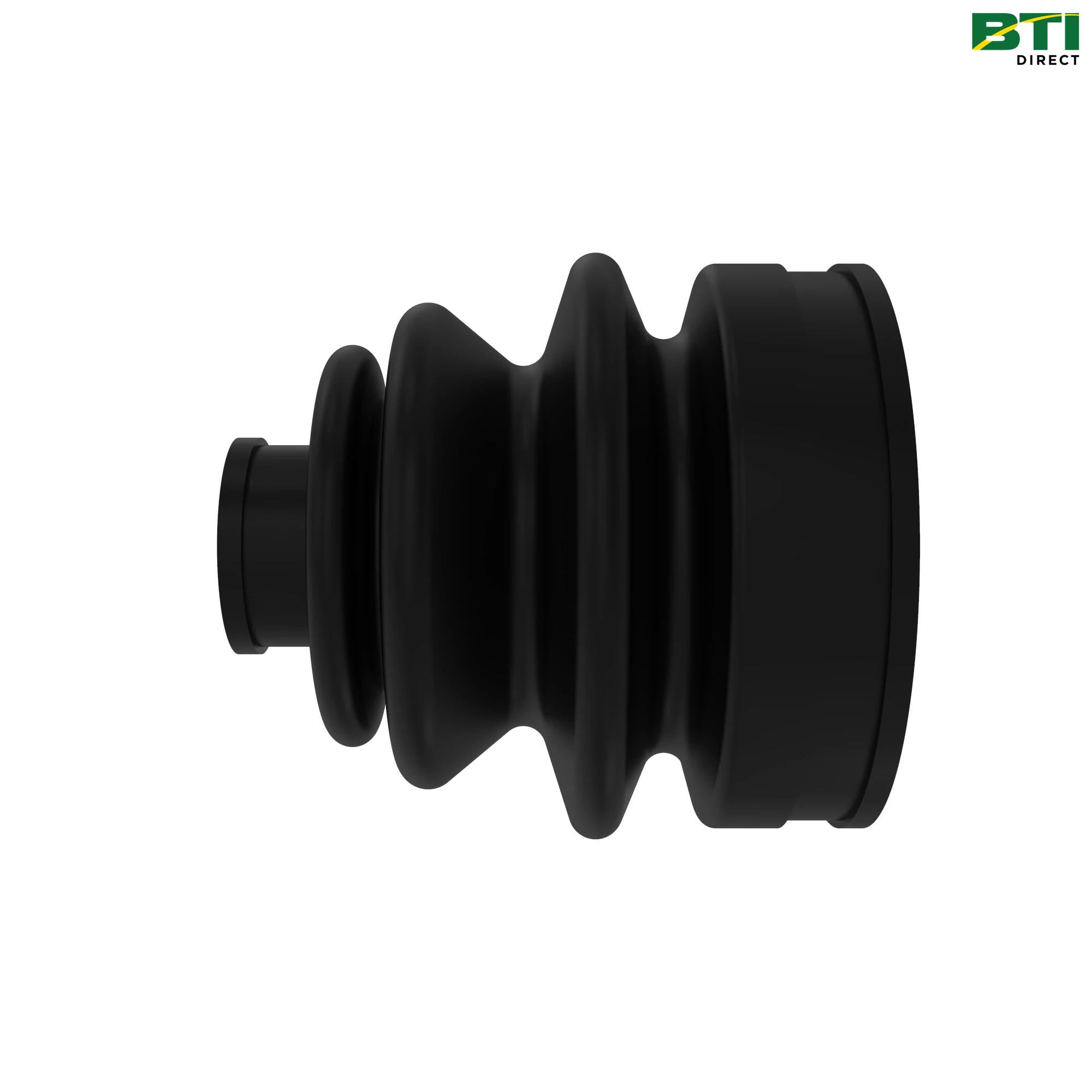 AM141489: Propeller Shaft Boot