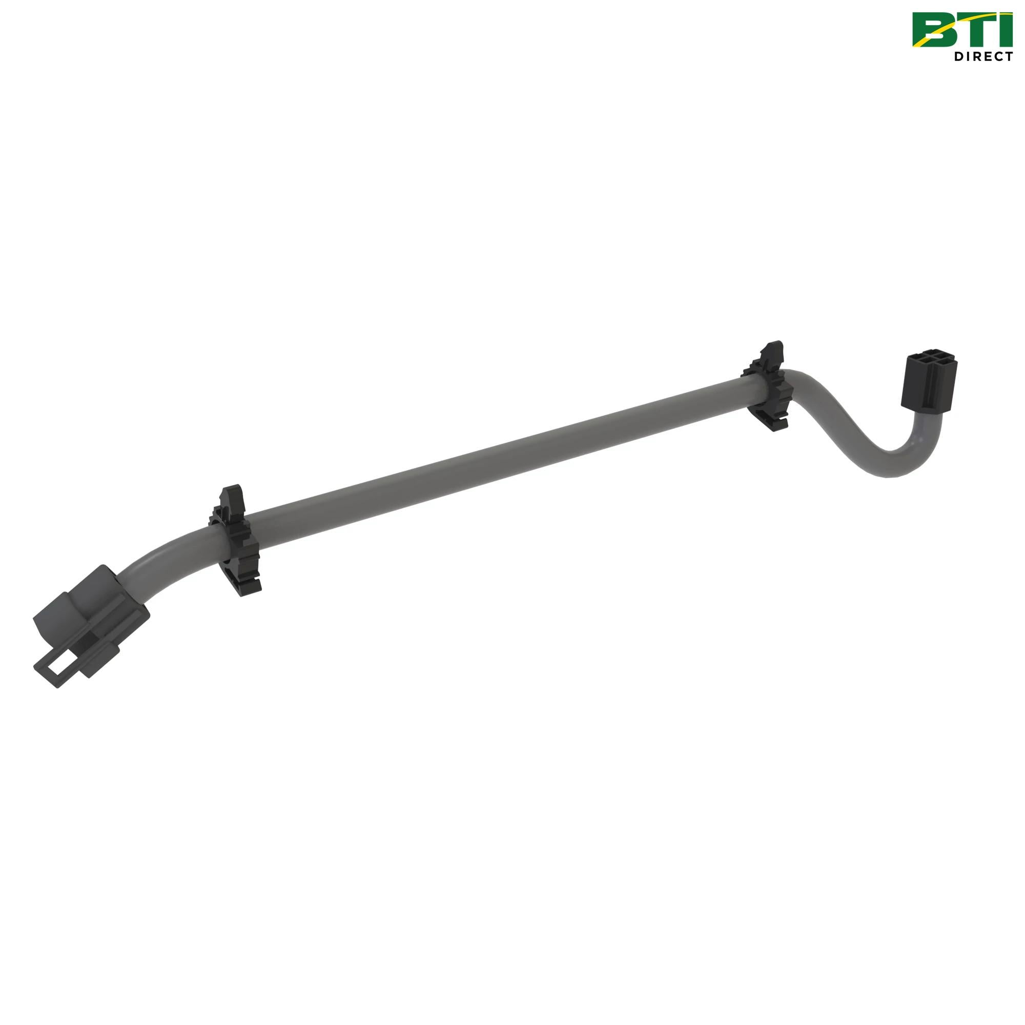 AM141562: Chassis Wiring Harness
