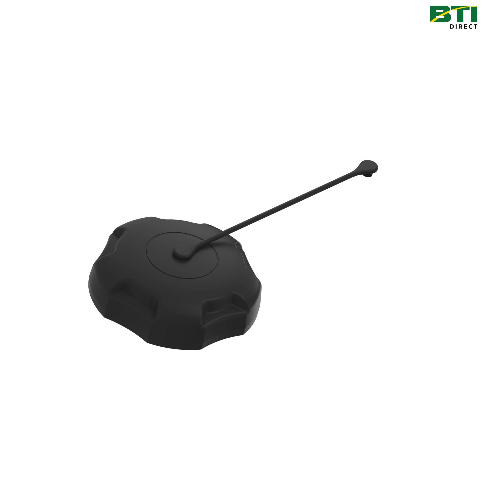 AM141581: Fuel Tank Cap