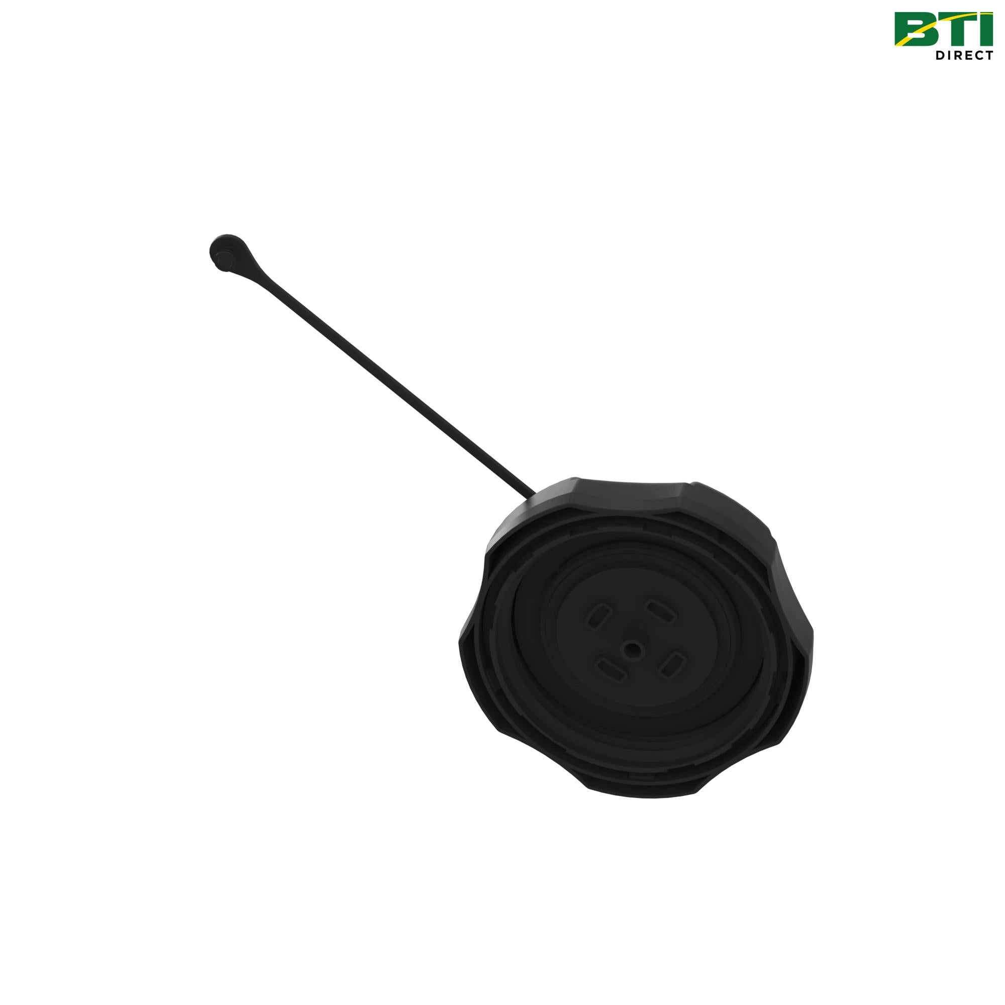 AM141581: Fuel Tank Cap