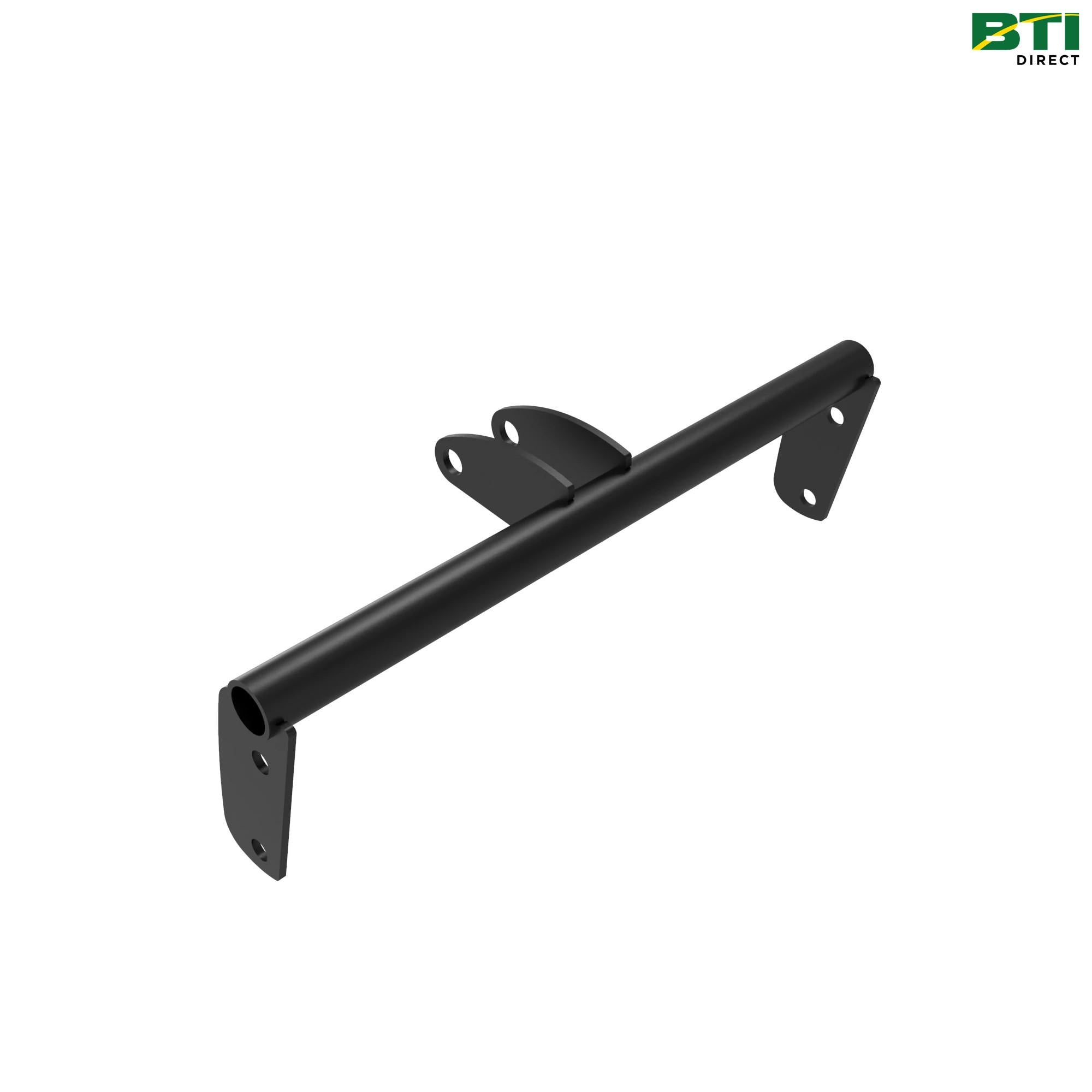 AM141582: Upper Pivot Bracket