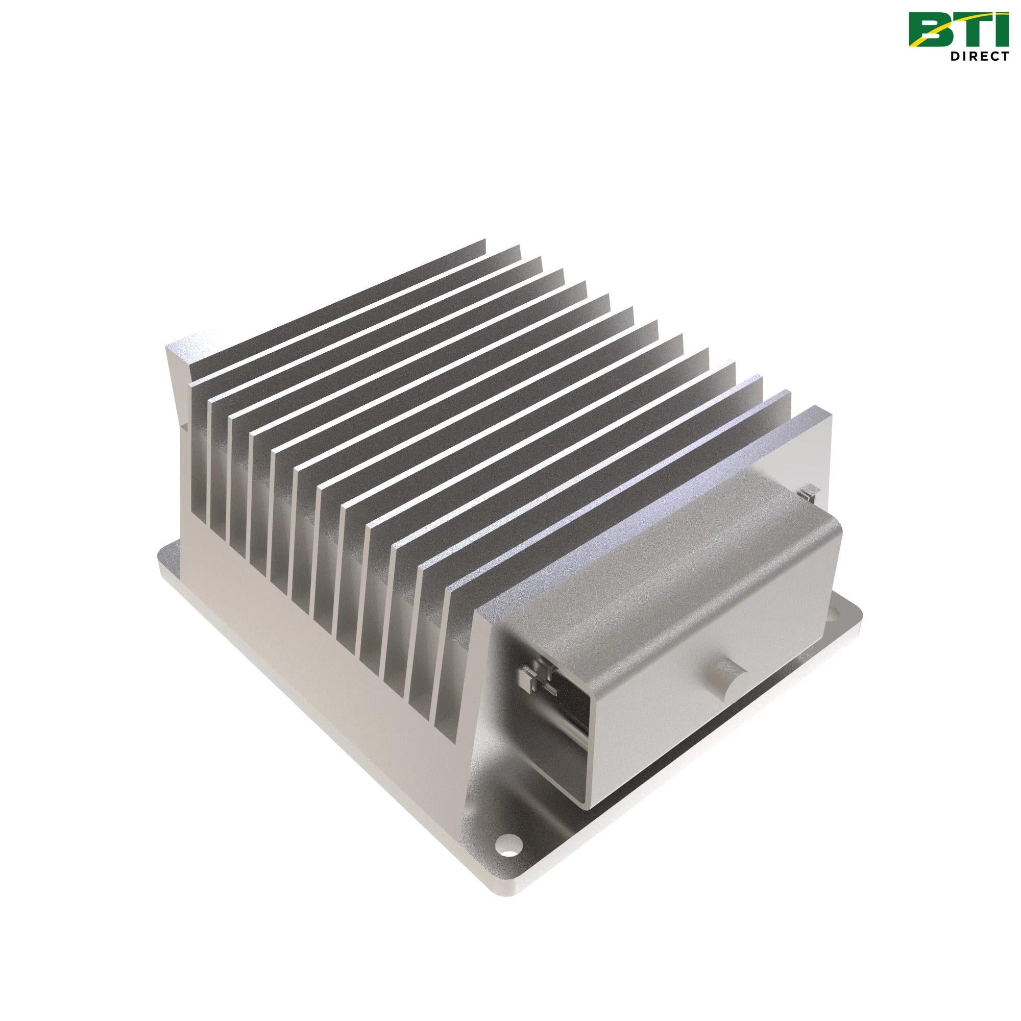 AM141730: Converter