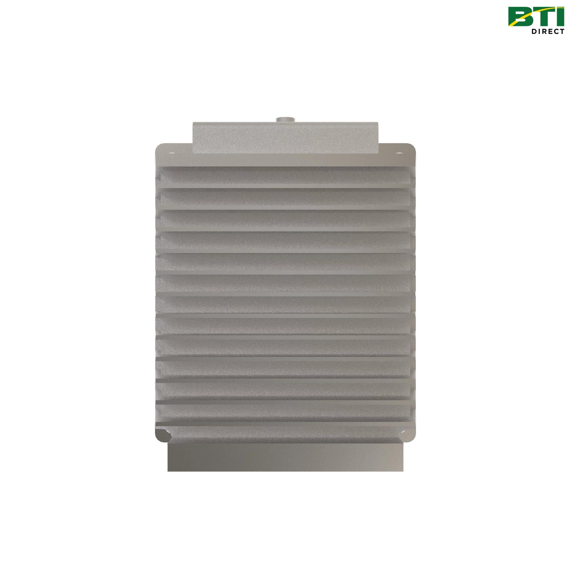 AM141730: Converter