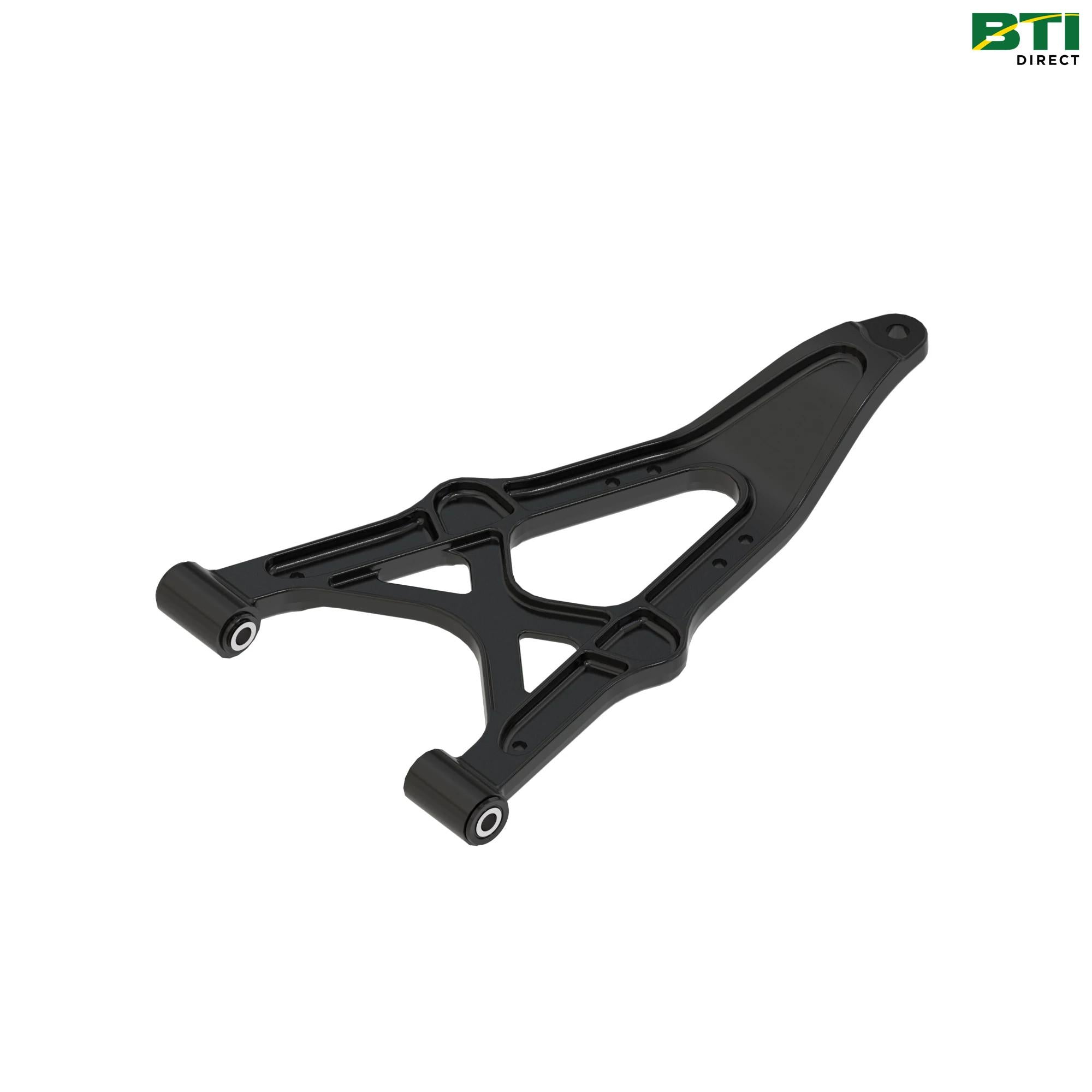 AM141774: Lower Suspension Arm