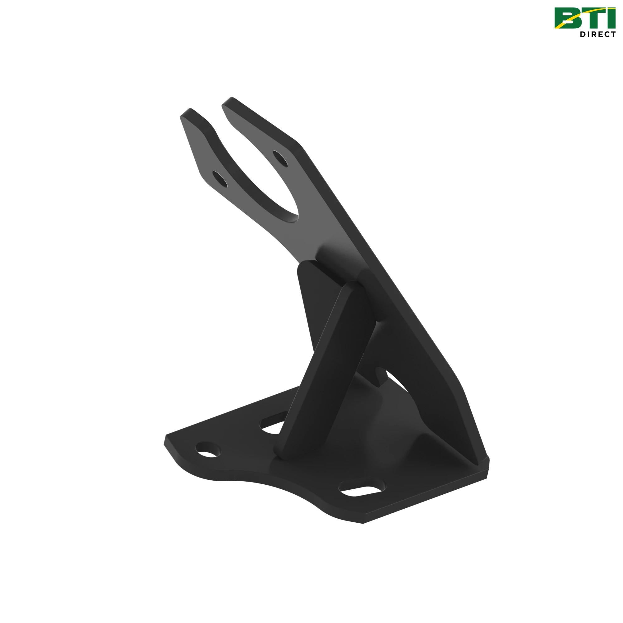 AM141896: Engine Mounting LH Rear Bracket