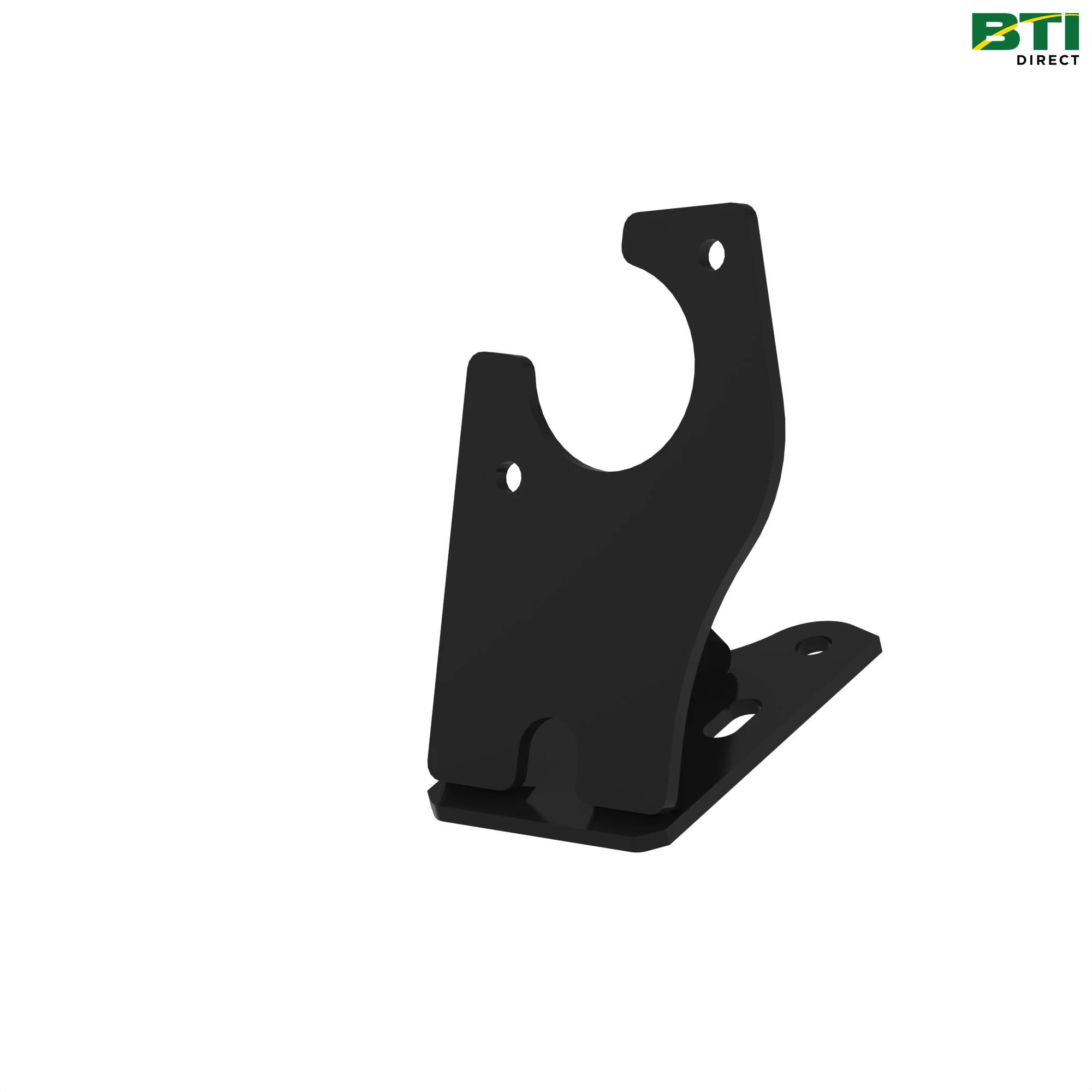AM141897: Engine Mounting RH Front Bracket