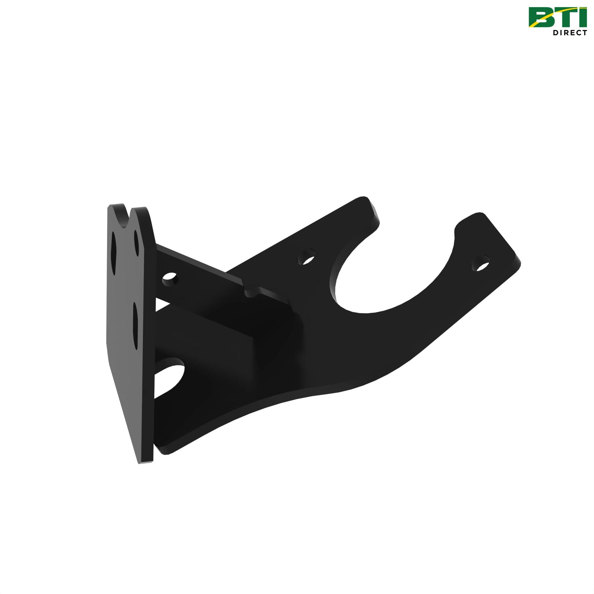 AM141900: Engine Mounting RH Front Bracket