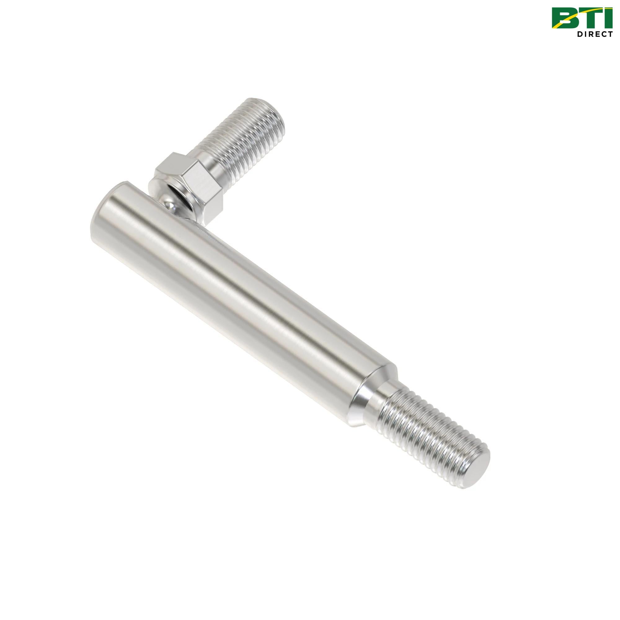 AM141905: Steering System Link
