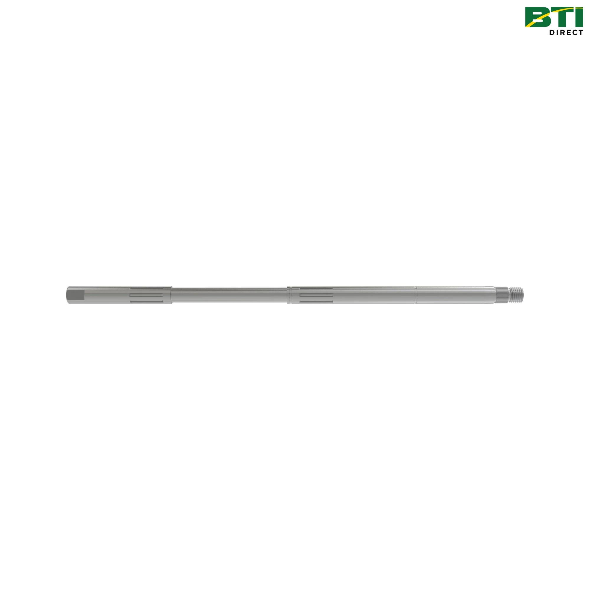 AM141955: Tiltable Steering Shaft