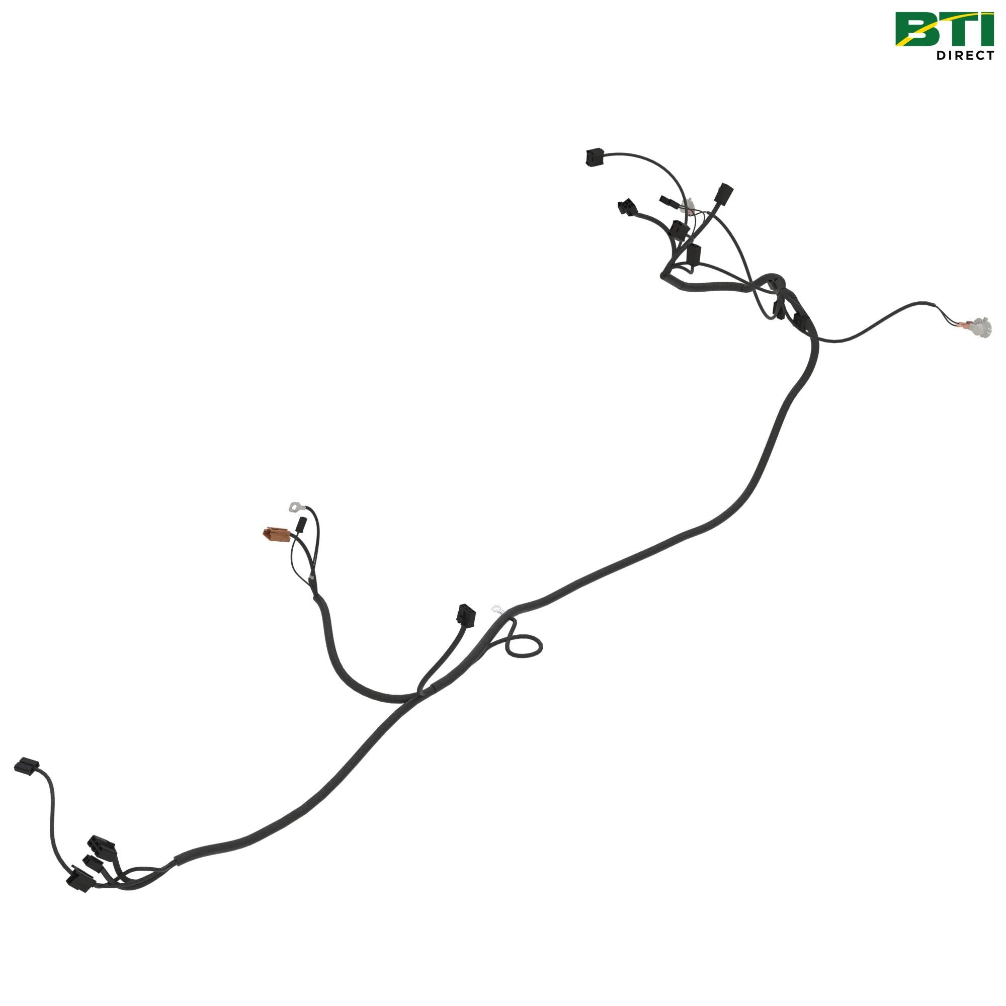 AM142066: Wiring Harness