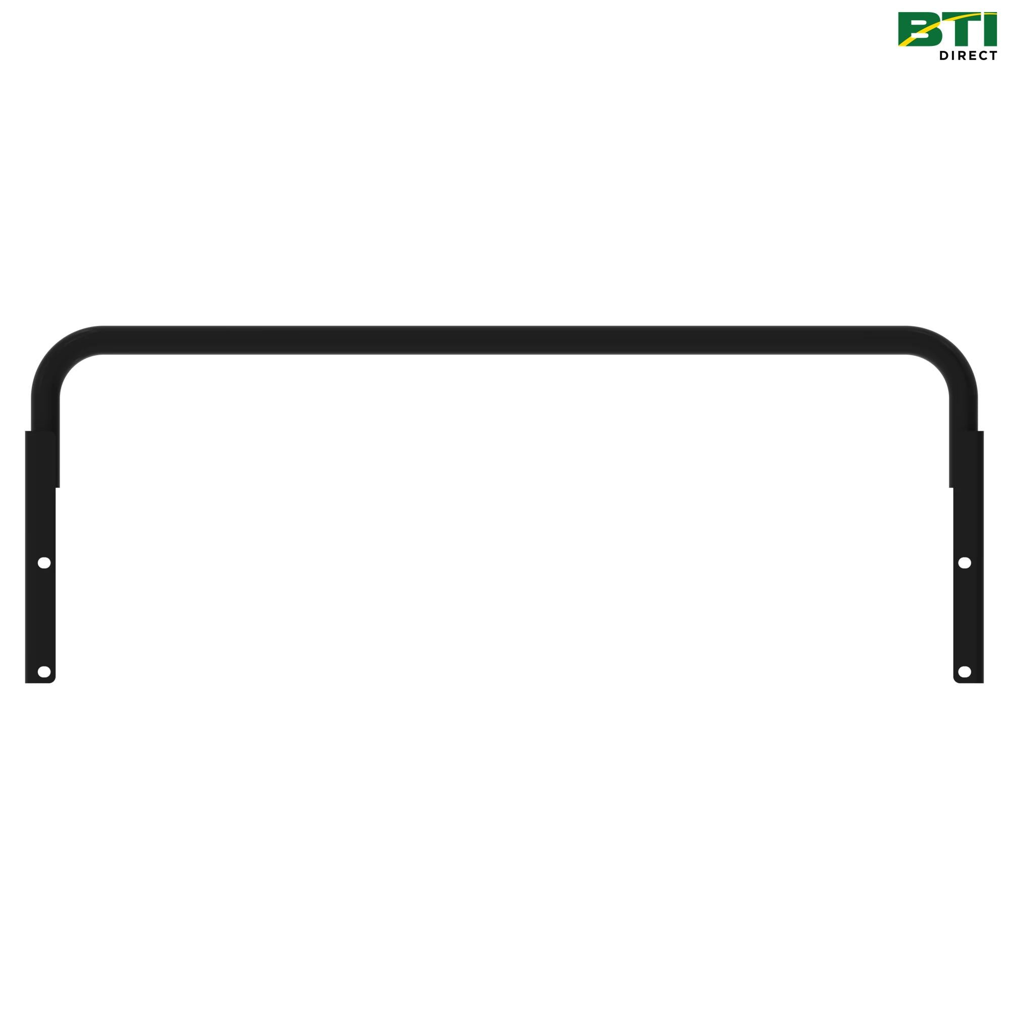AM142144: Handlebar