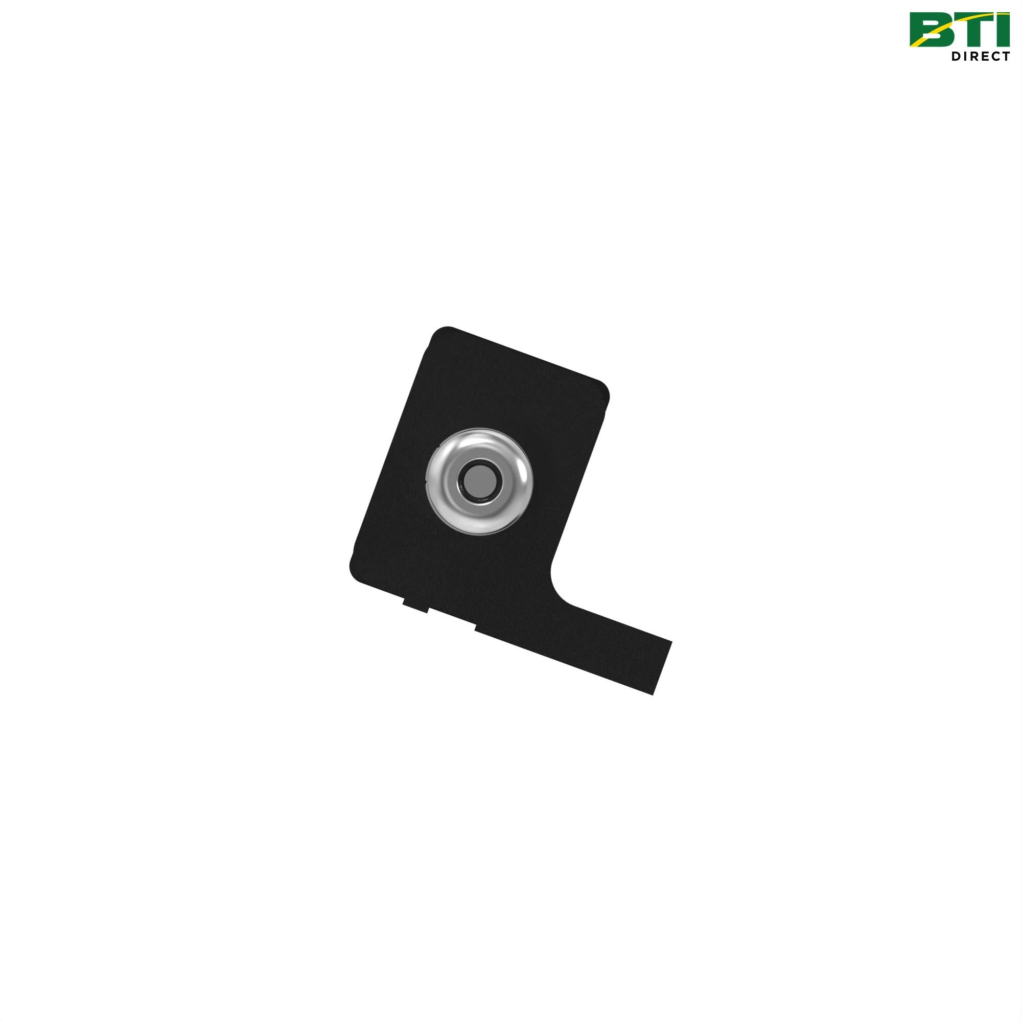 AM142308: Switch