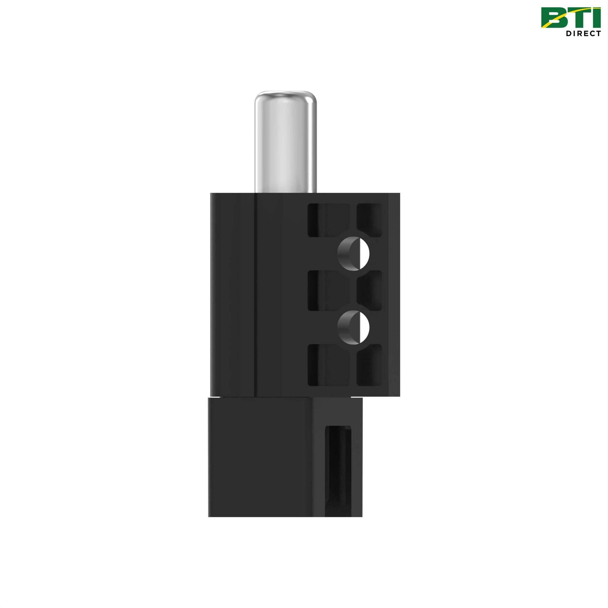 AM142308: Switch