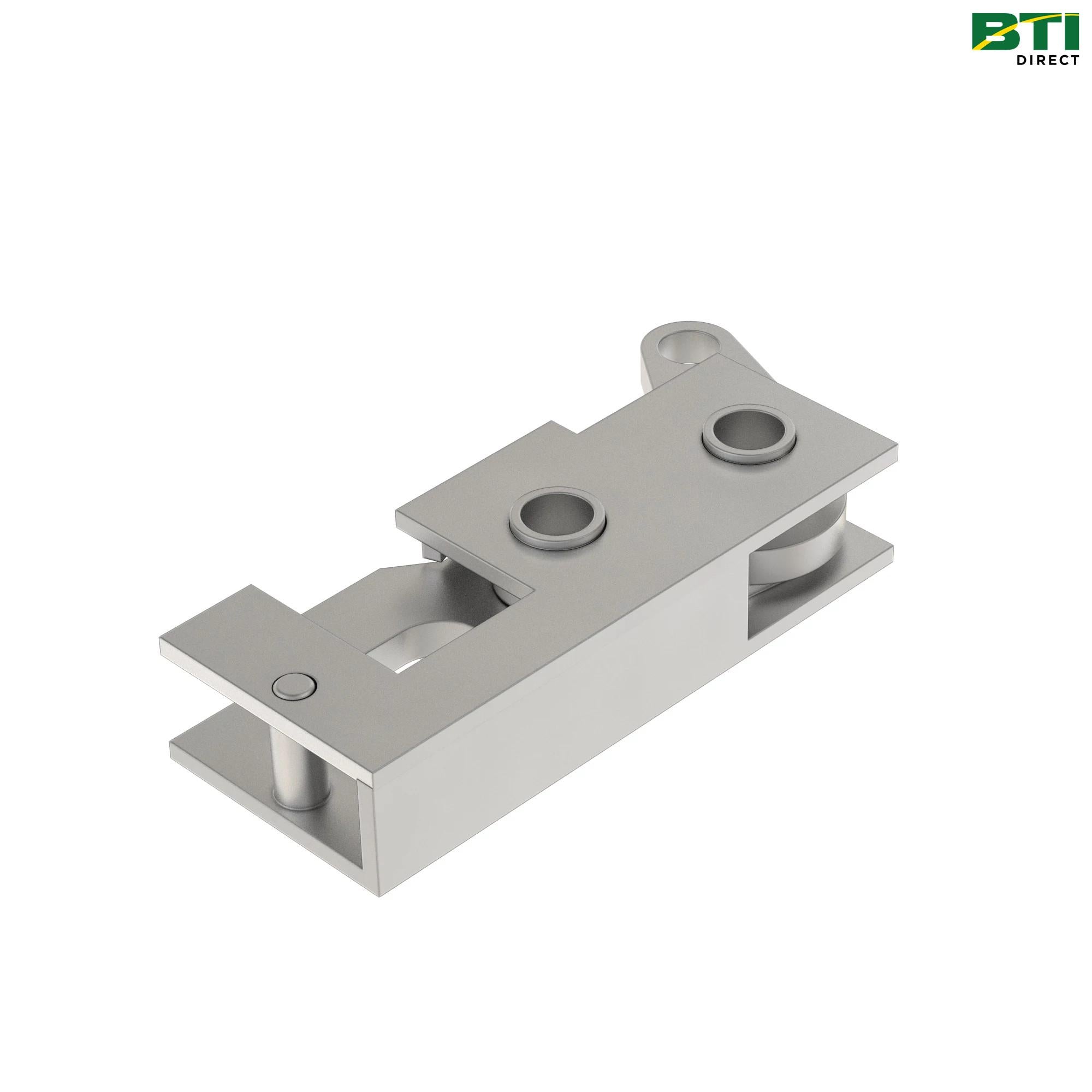 AM142379: Door Latch