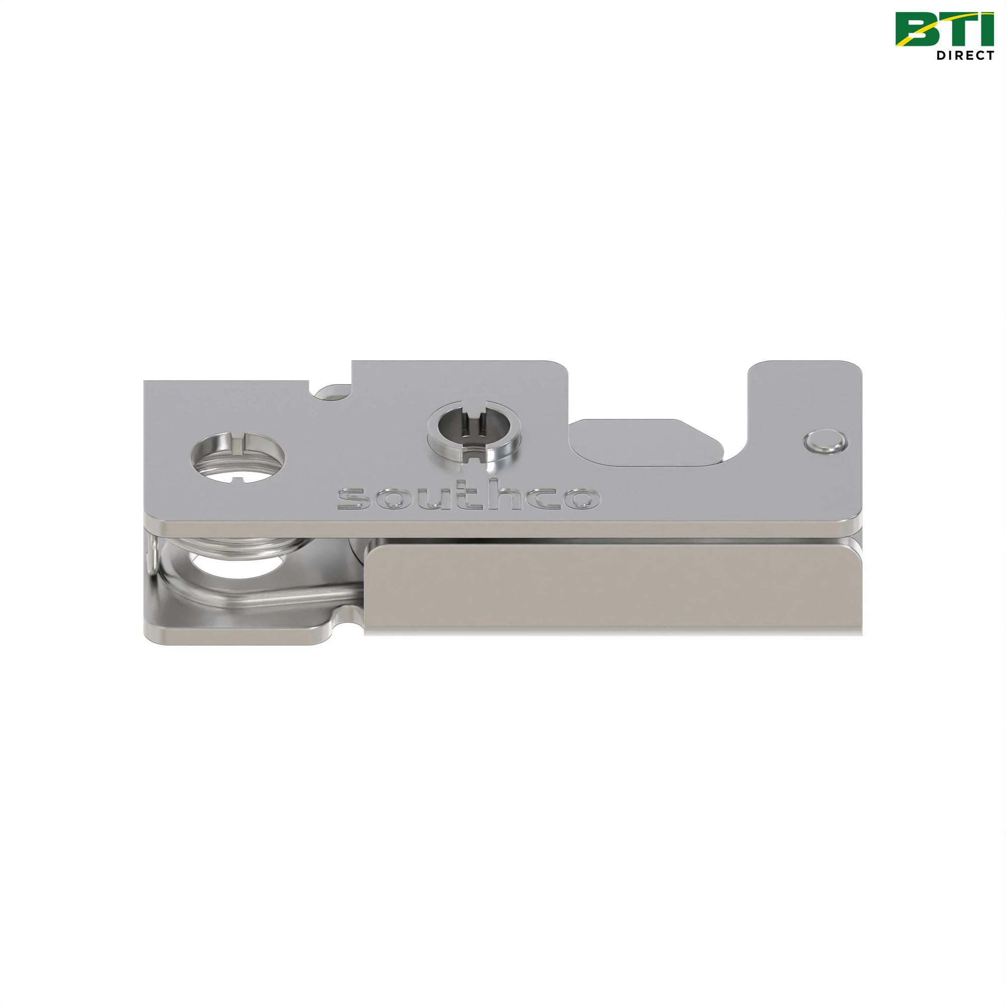 AM142406: Hood Latch