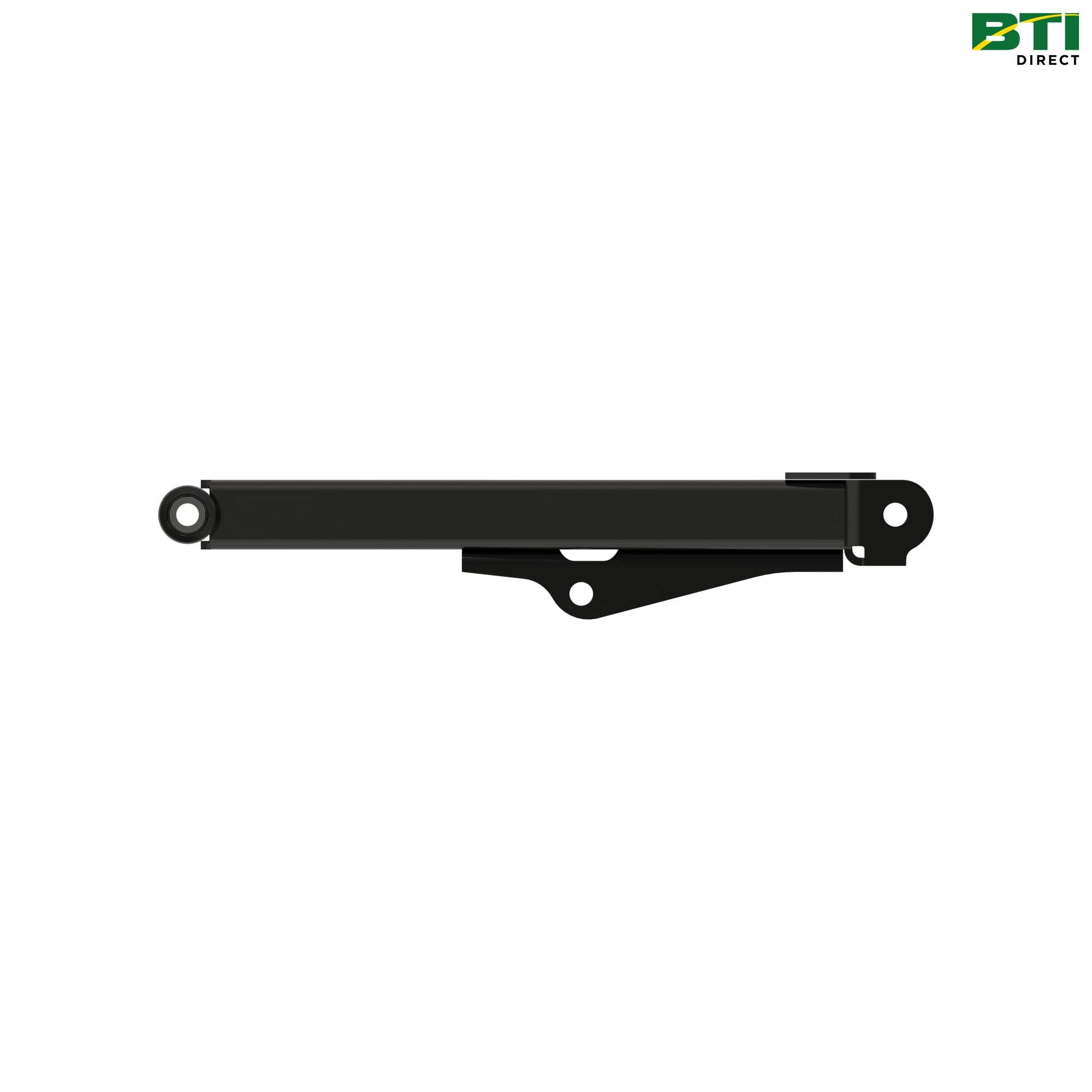 AM142557: Right Upper Rear Suspension Arm