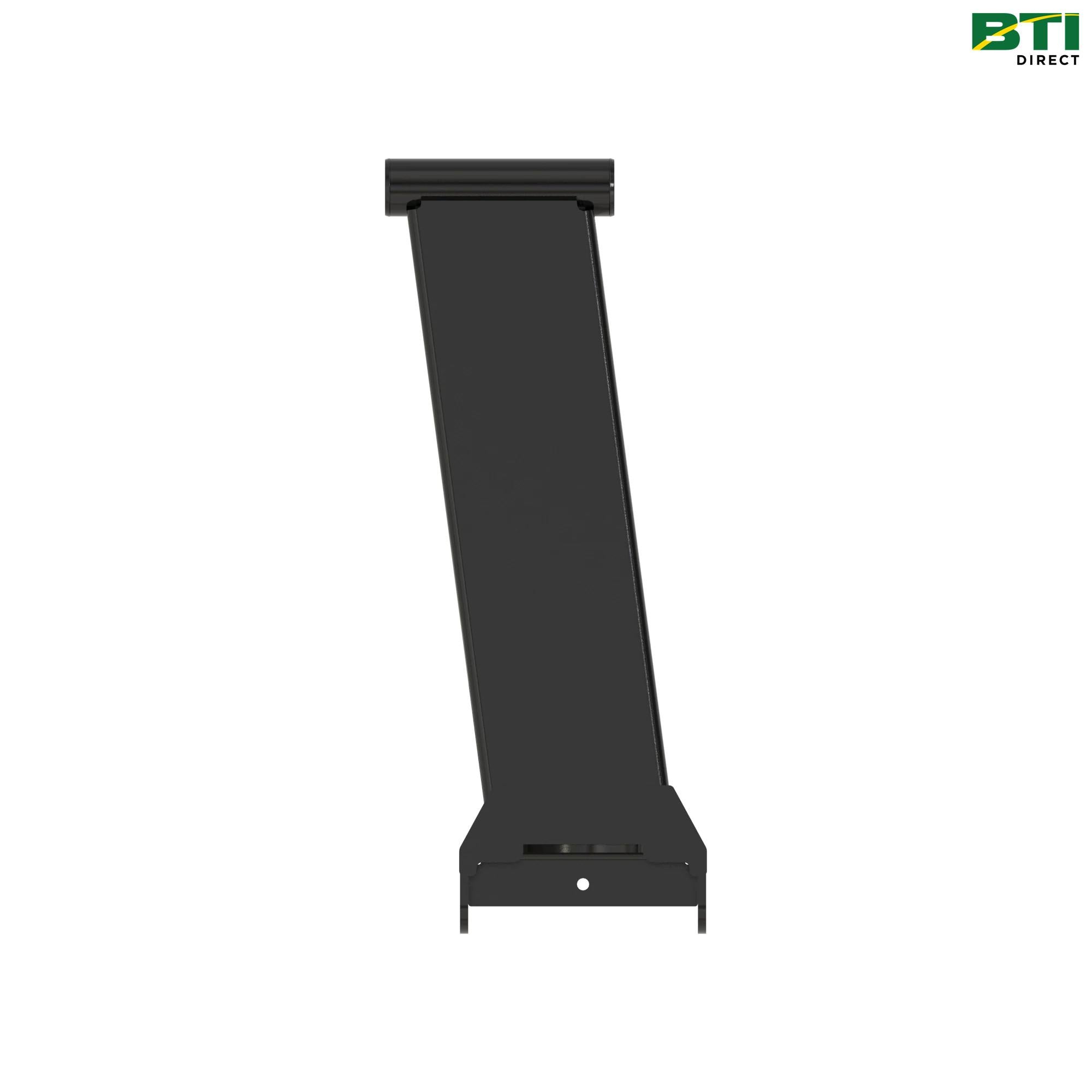 AM142558: Left Rear Upper Arm