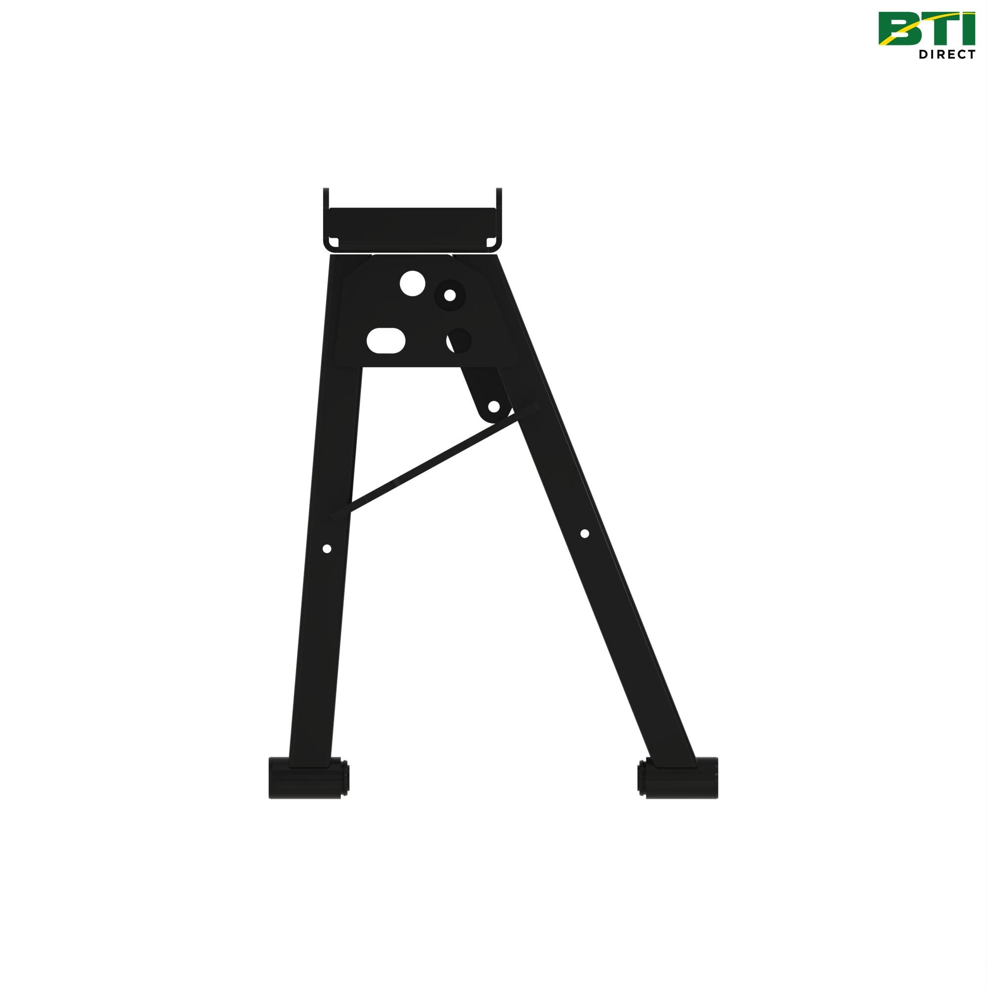 AM142559: Lower Rear Suspension Arm, Right Side